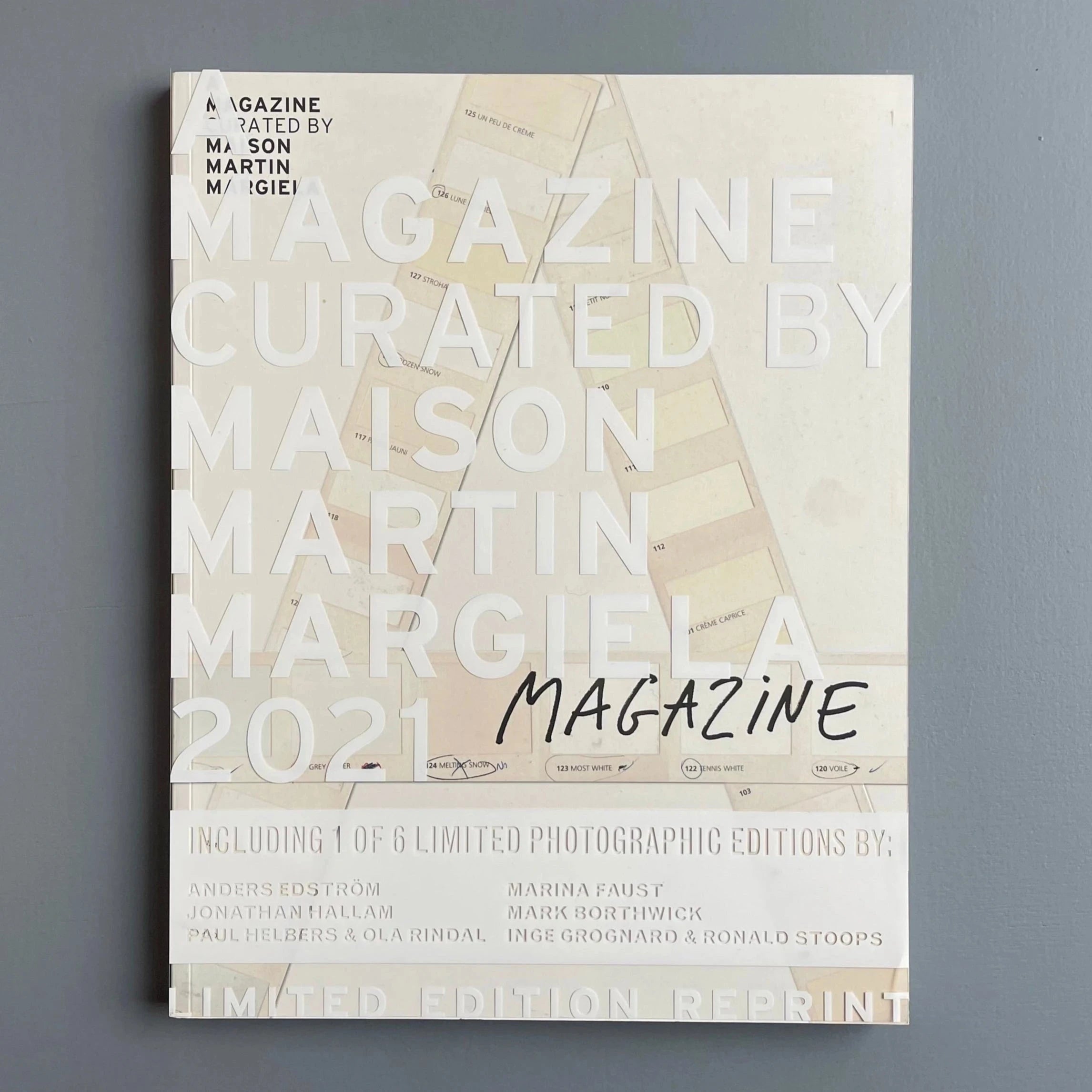A-Magazine-curated-by-Maison-