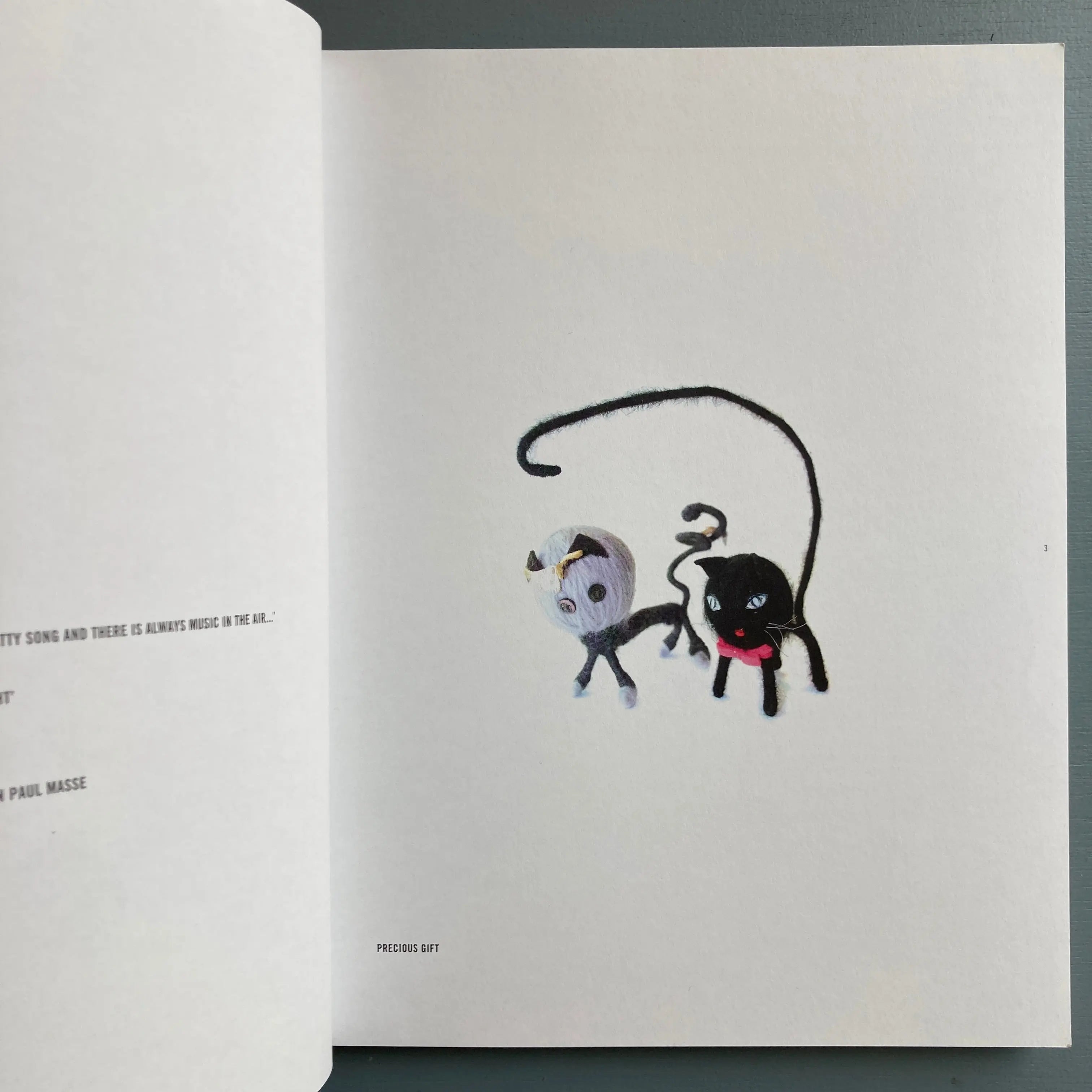 A-Magazine-n_6----curated-by-