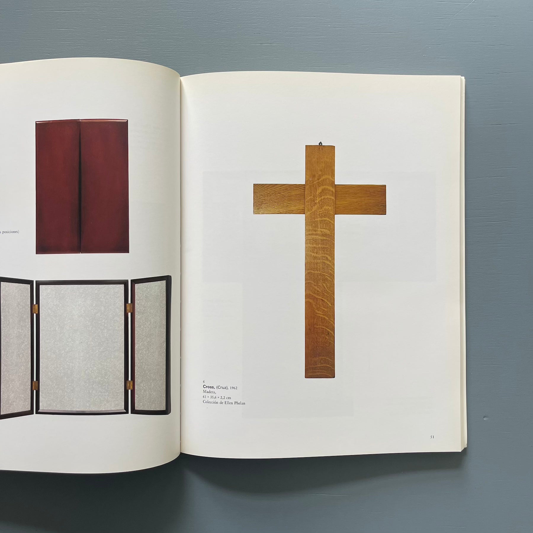 Richard Artschwager Up and Across 本 Richard Artschwager Up And Across ARTBOOK | D.A.P. 2005 Catalog