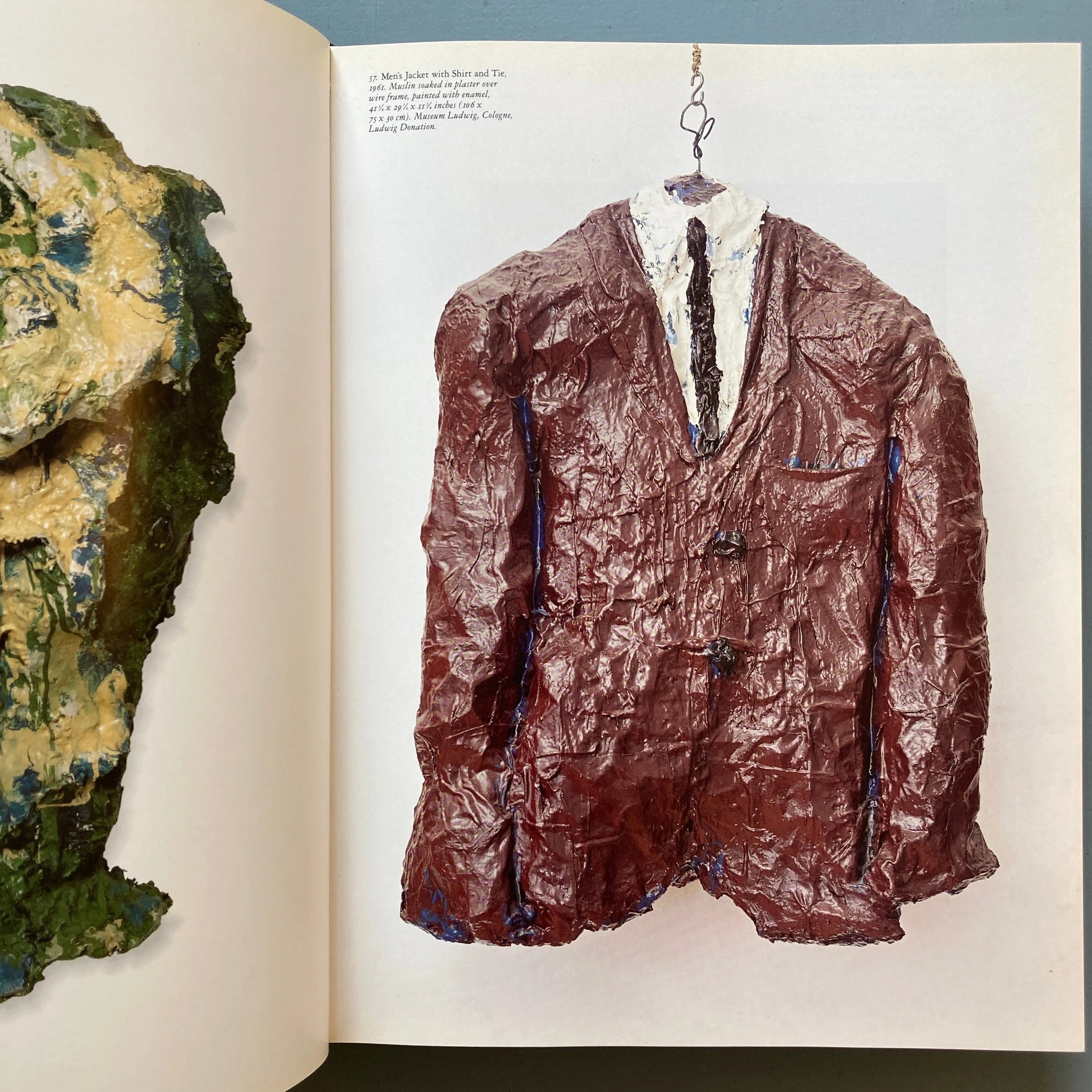 SEX AGENCY in Oldenburg Girls in Oldenburg