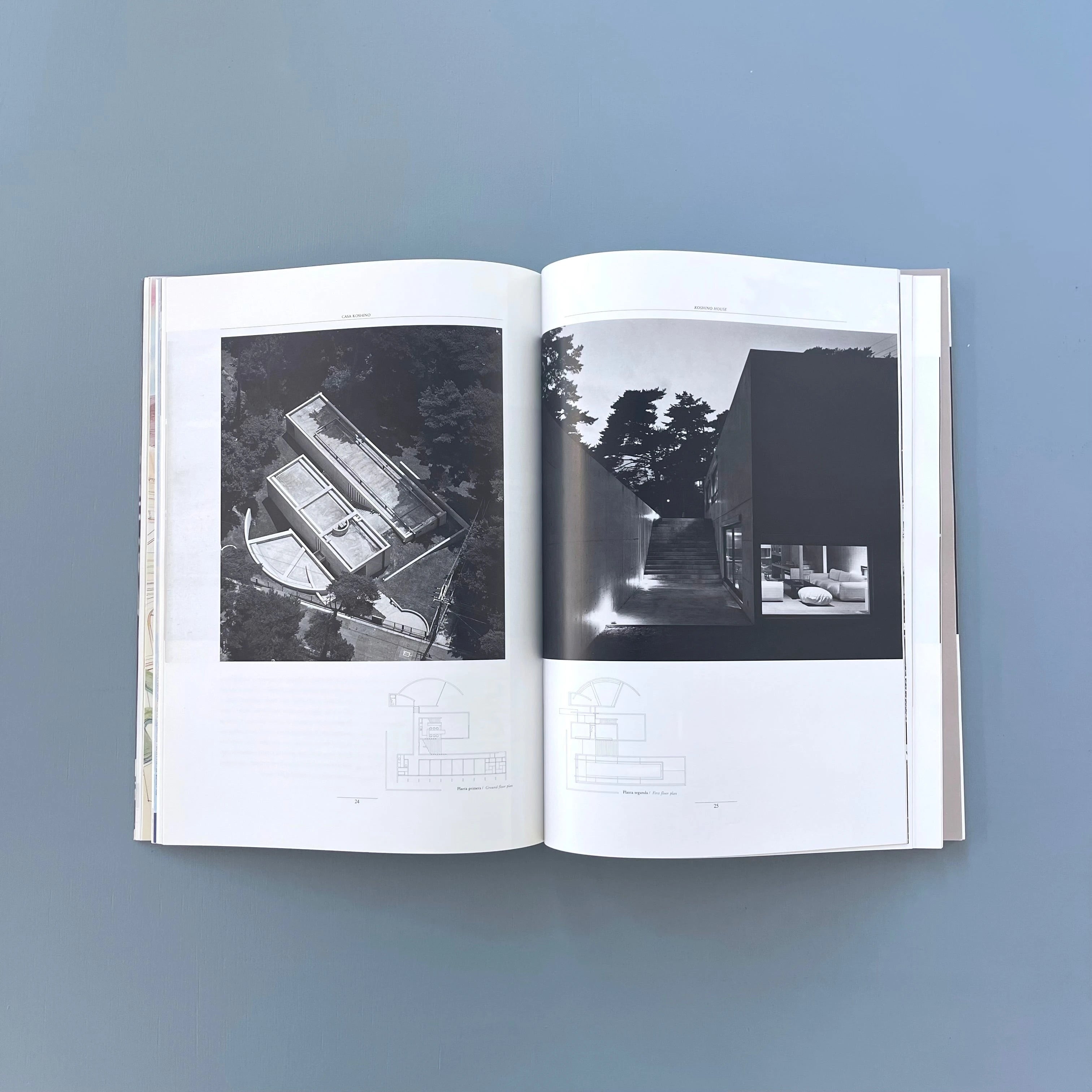 アート・デザイン・音楽 El CROQUIS 70 spanish architecture 1994 アート・デザイン・音楽 El CROQUIS 70 spanish architecture