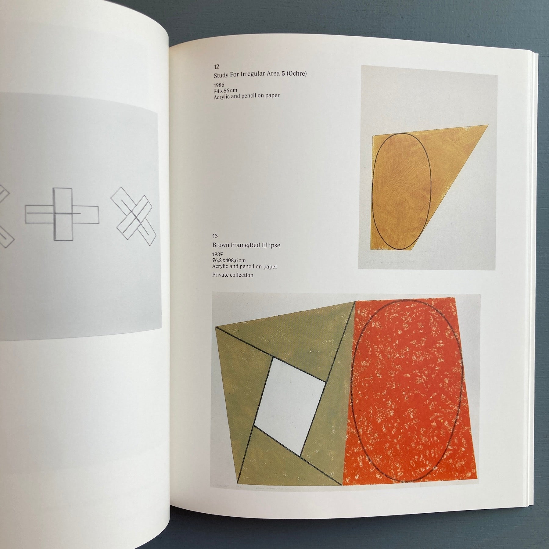 ROMANTIK 洋書 アート 洋書 ROMANTIC デザイン ブック Design Book - メルカリ