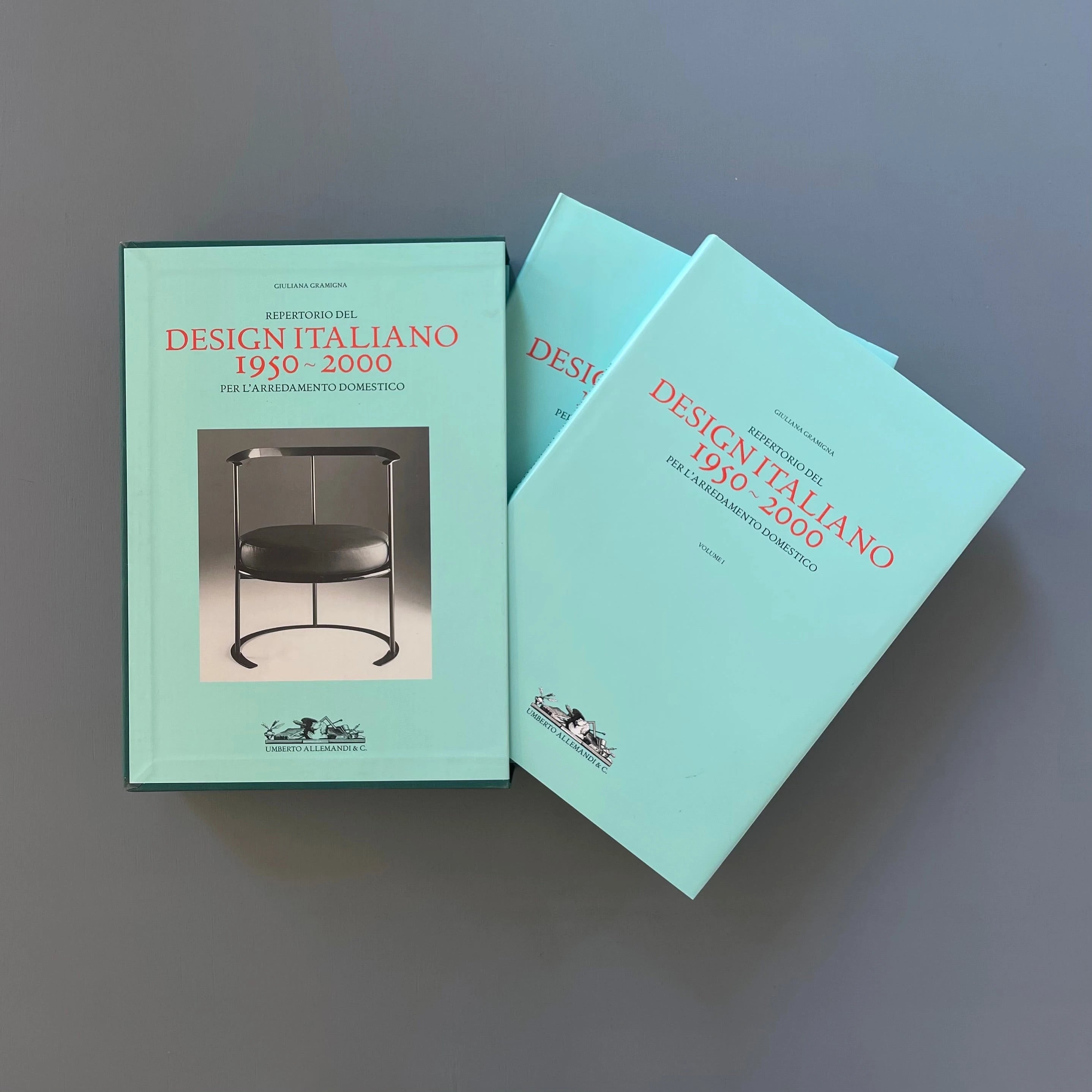 Note Musicali Per Fisarmonica Stiriana: 50 Anni Di Successi (1950-2000) – Michlbauer Verlag