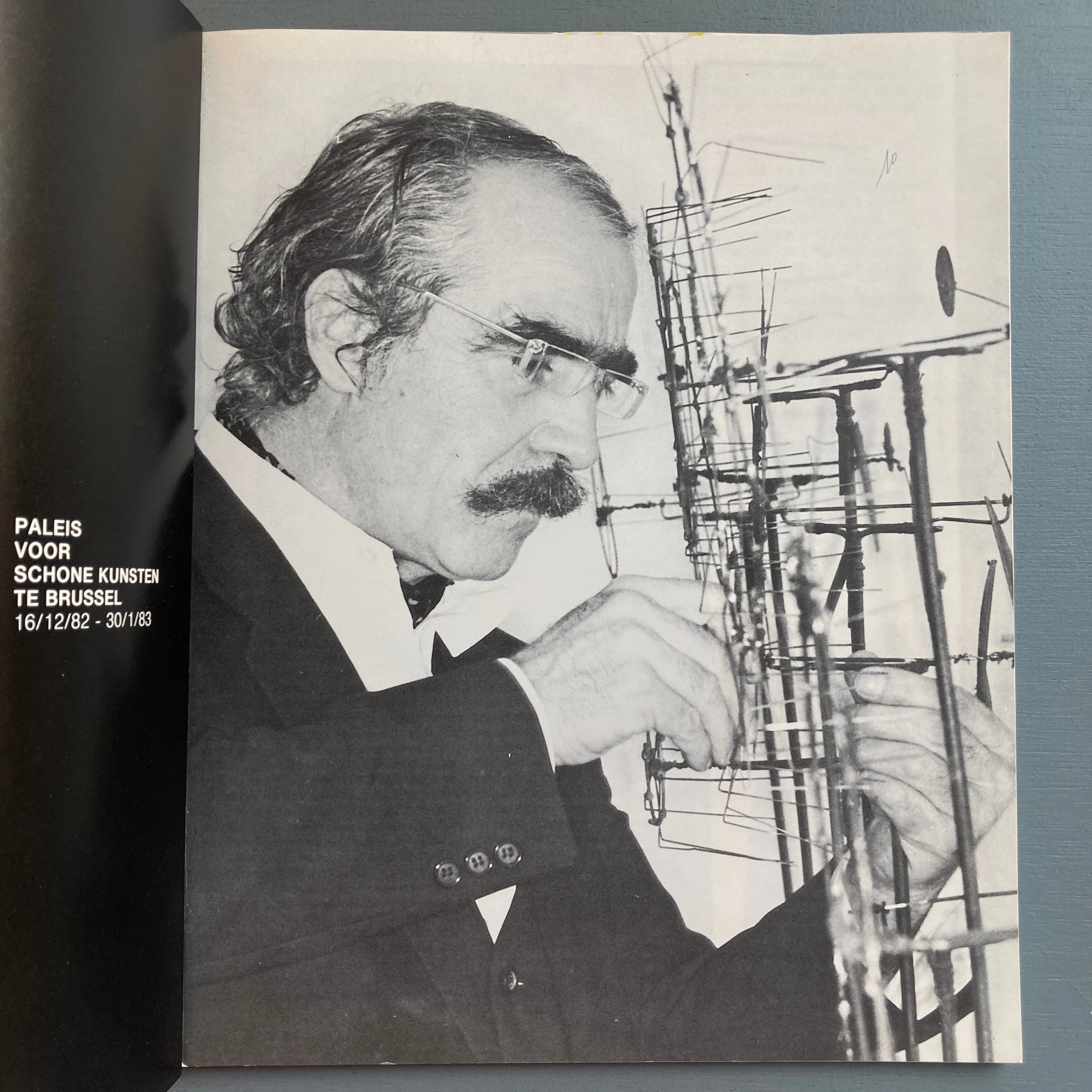 Jean-Tinguely---Prix-Robert-