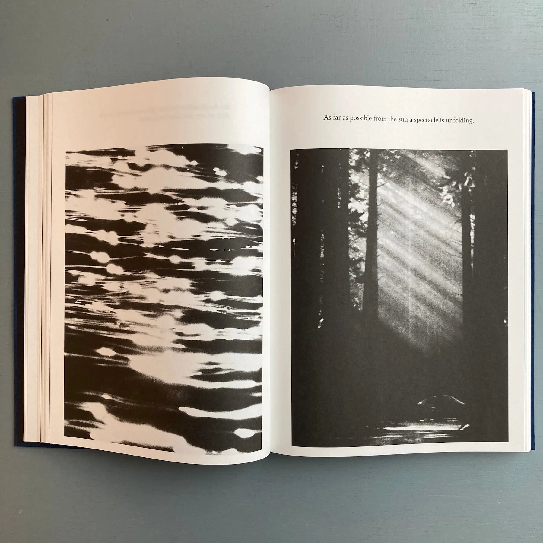 Kirstine-Roepstorff-The-