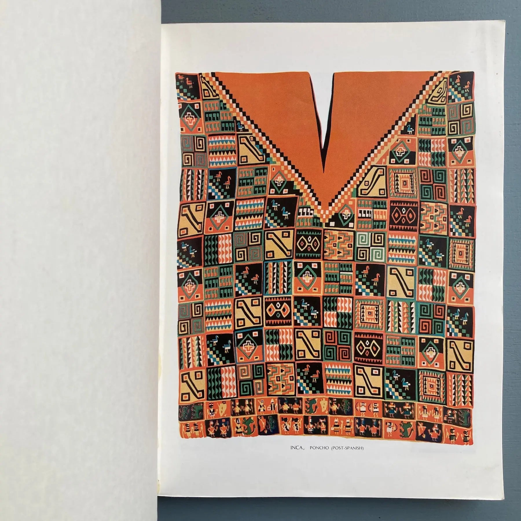 Le-Roy-H.-Appleton-American-