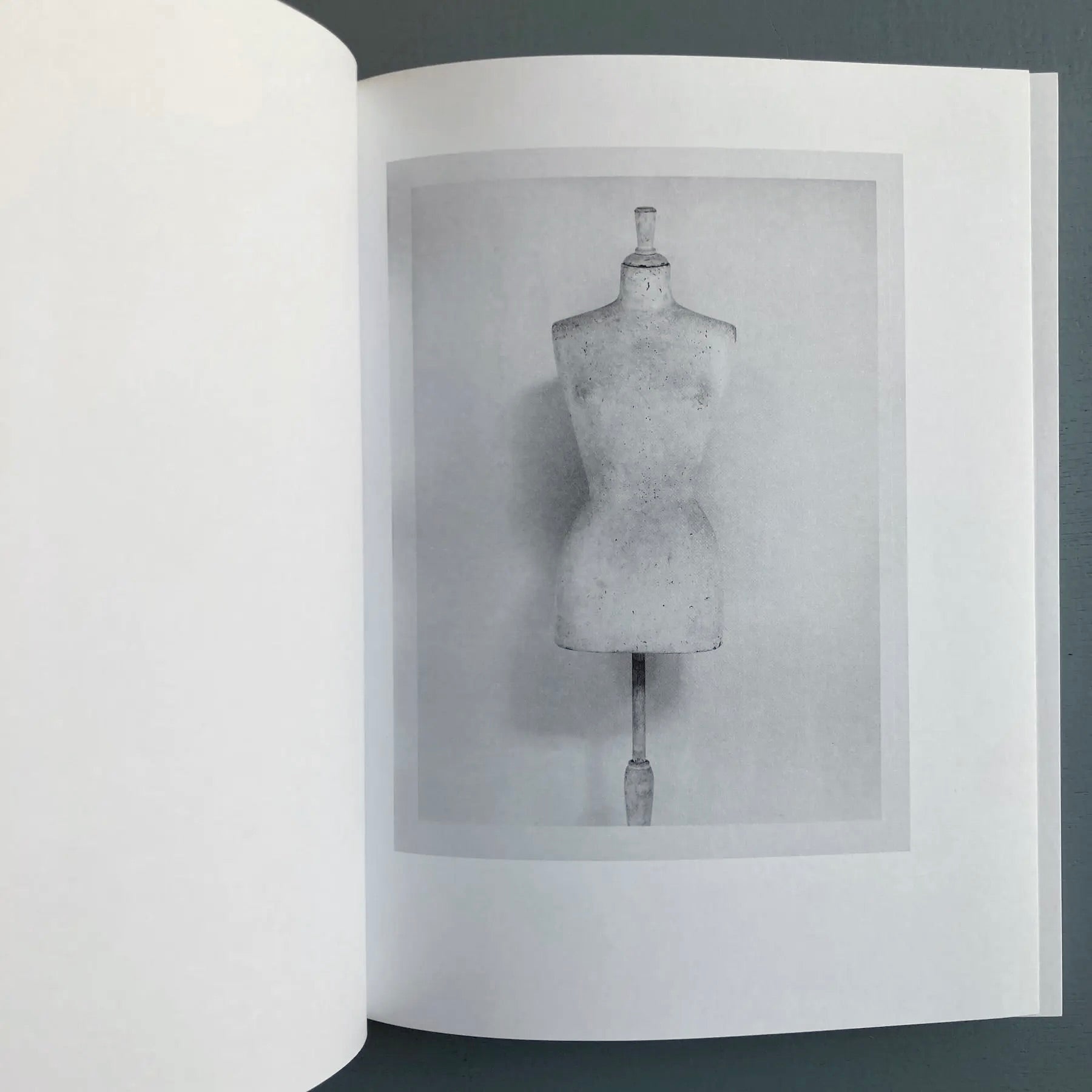Maison Martin Margiela - (9/4/1615) - Museum Boijmans Van
