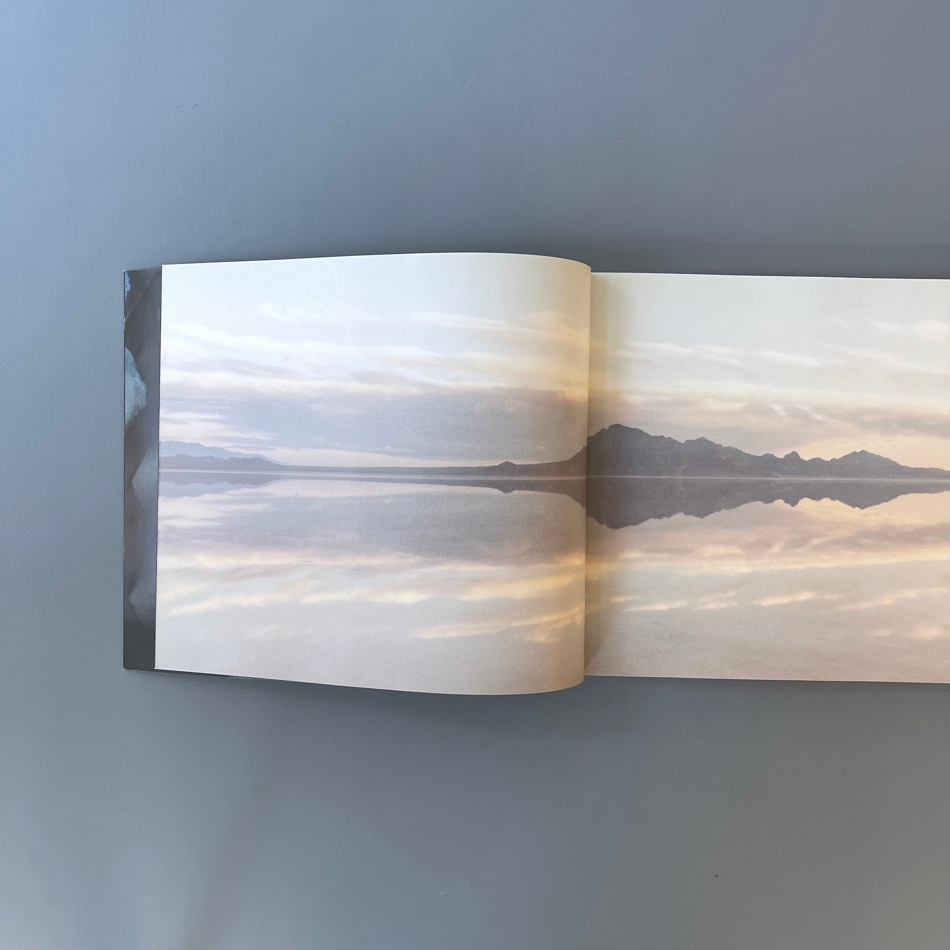 Matthew Barney - Cremaster 2 - Walker Art Center 1999 - Saint