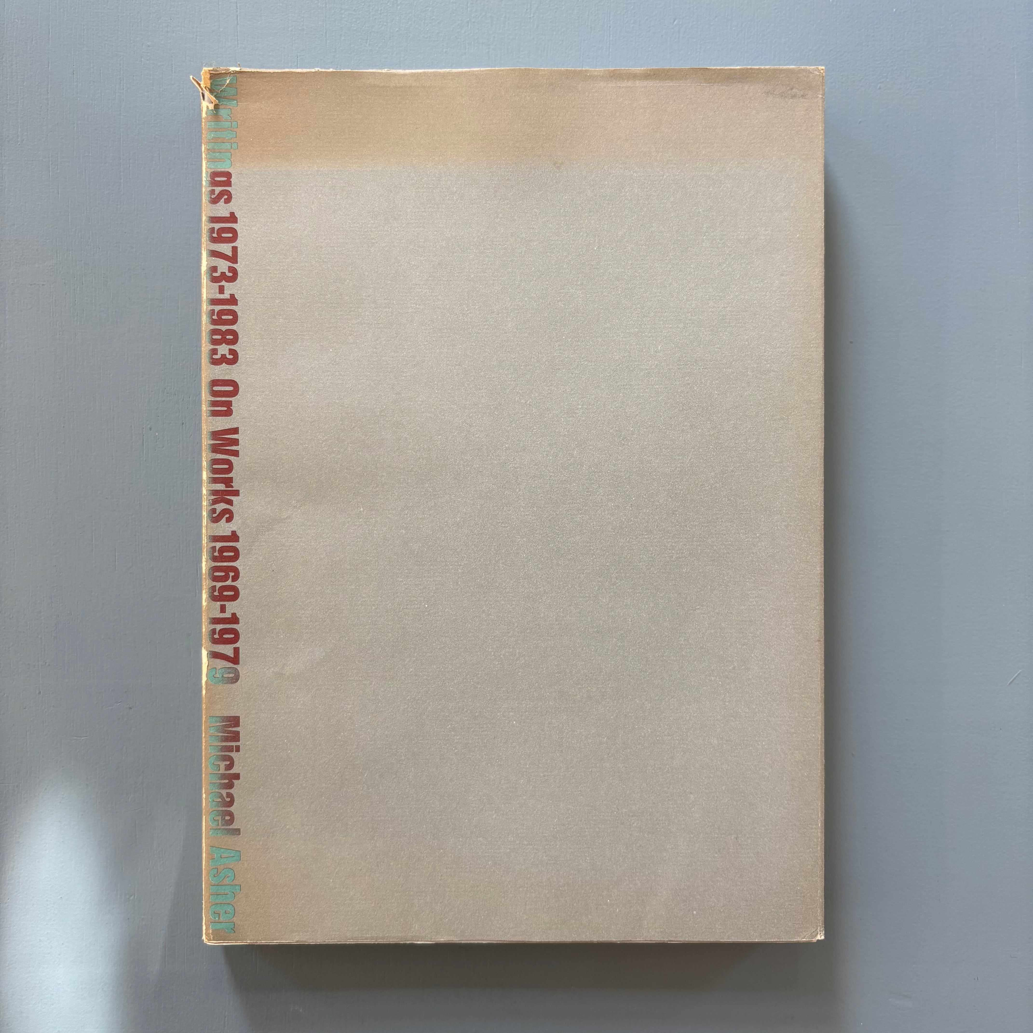 Michael-Asher-Writings-1973-