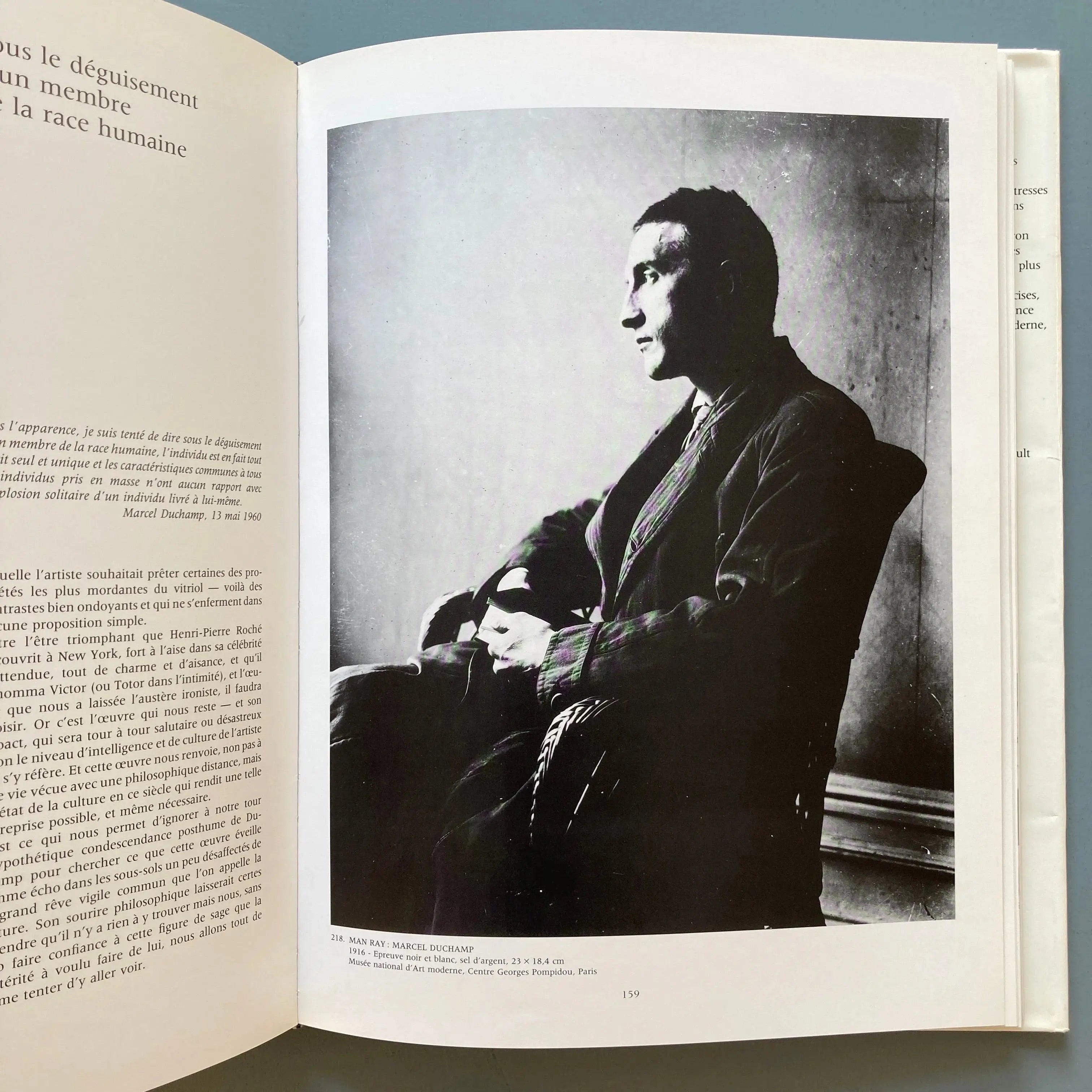 DUCHAMP DADA デュシャン・ダダ 作品集【アート・洋書】 DADA 1916