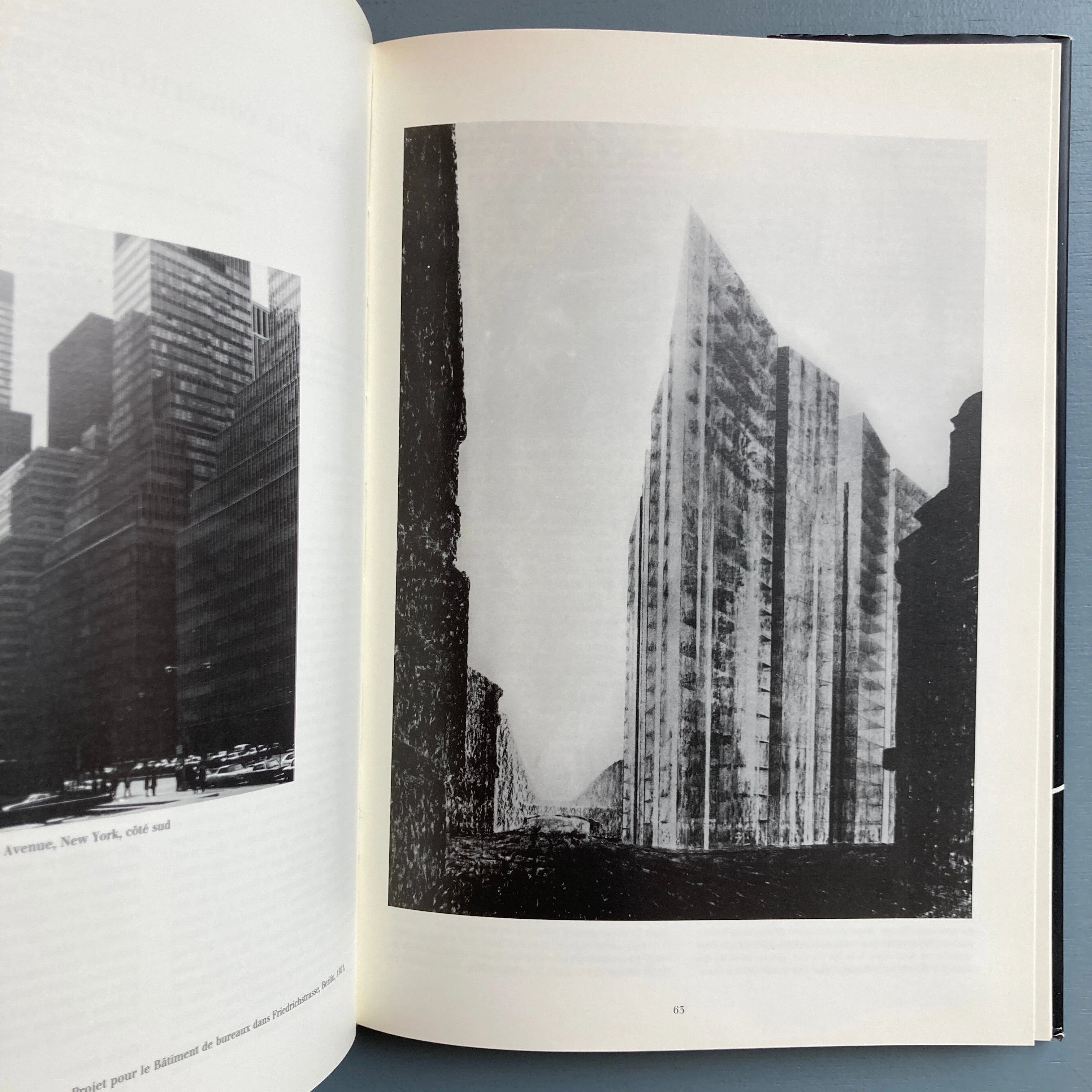Mies van der rohe【美品】【僅少書籍】 Mies van der Rohe (Basic Art): Zimmerman, Claire, Gössel