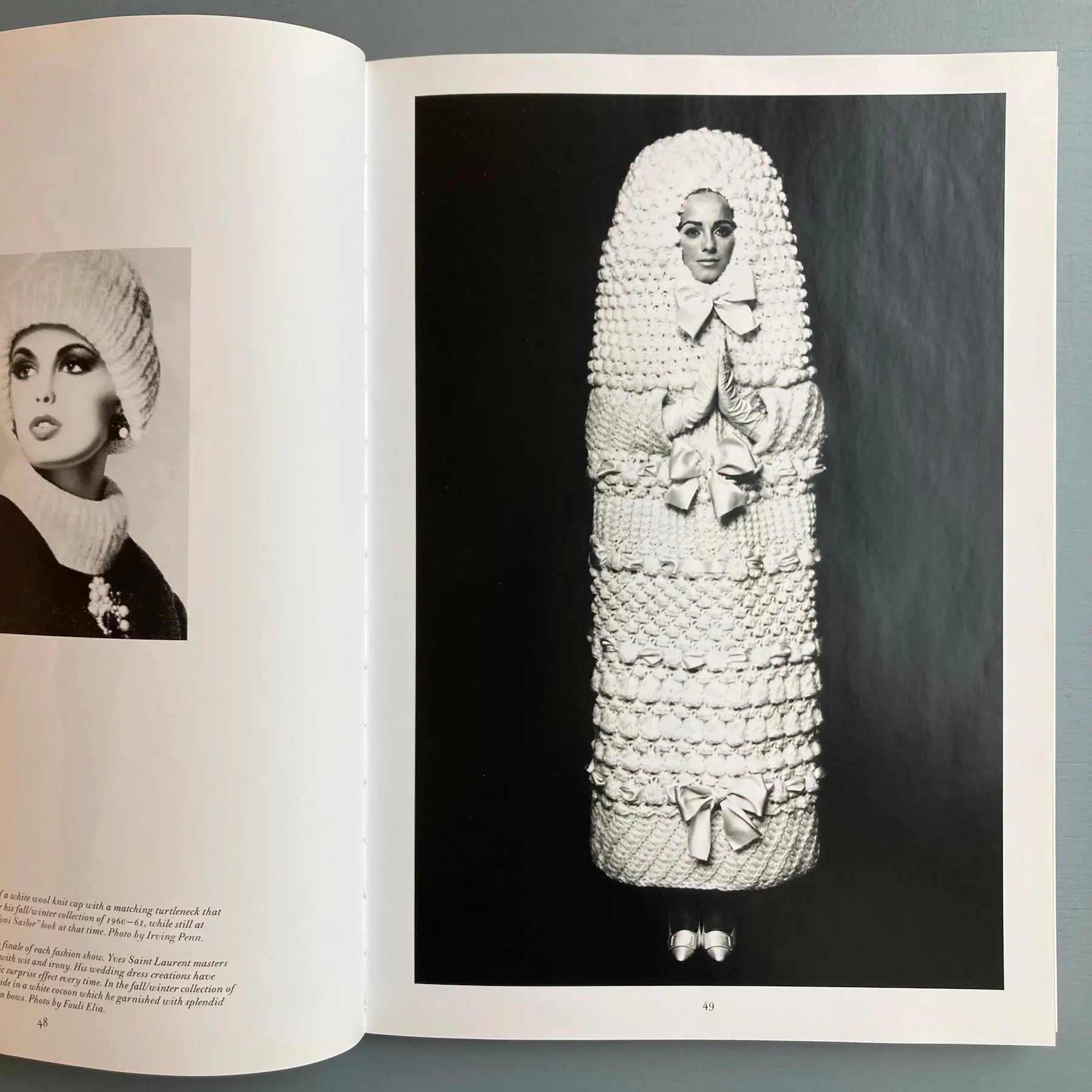 Marguerite Duras - Yves Saint Laurent: Icons of Fashion Design - - Saint-Martin Bookshop Marguerite Duras - Yves Saint Laurent: Icons of Fashion Design - - Saint-Martin Bookshop