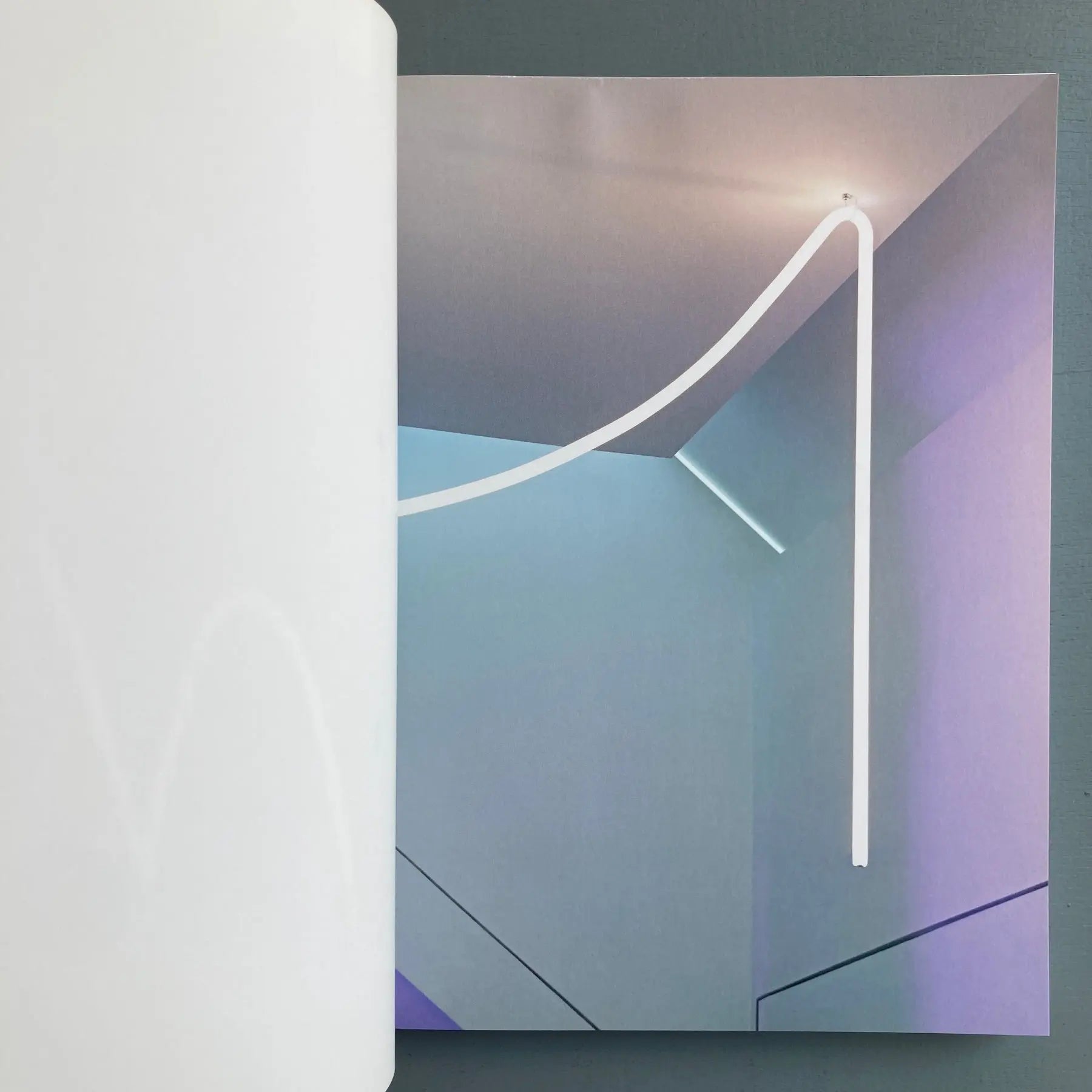 Muller Van Severen - - Saint-Martin Bookshop