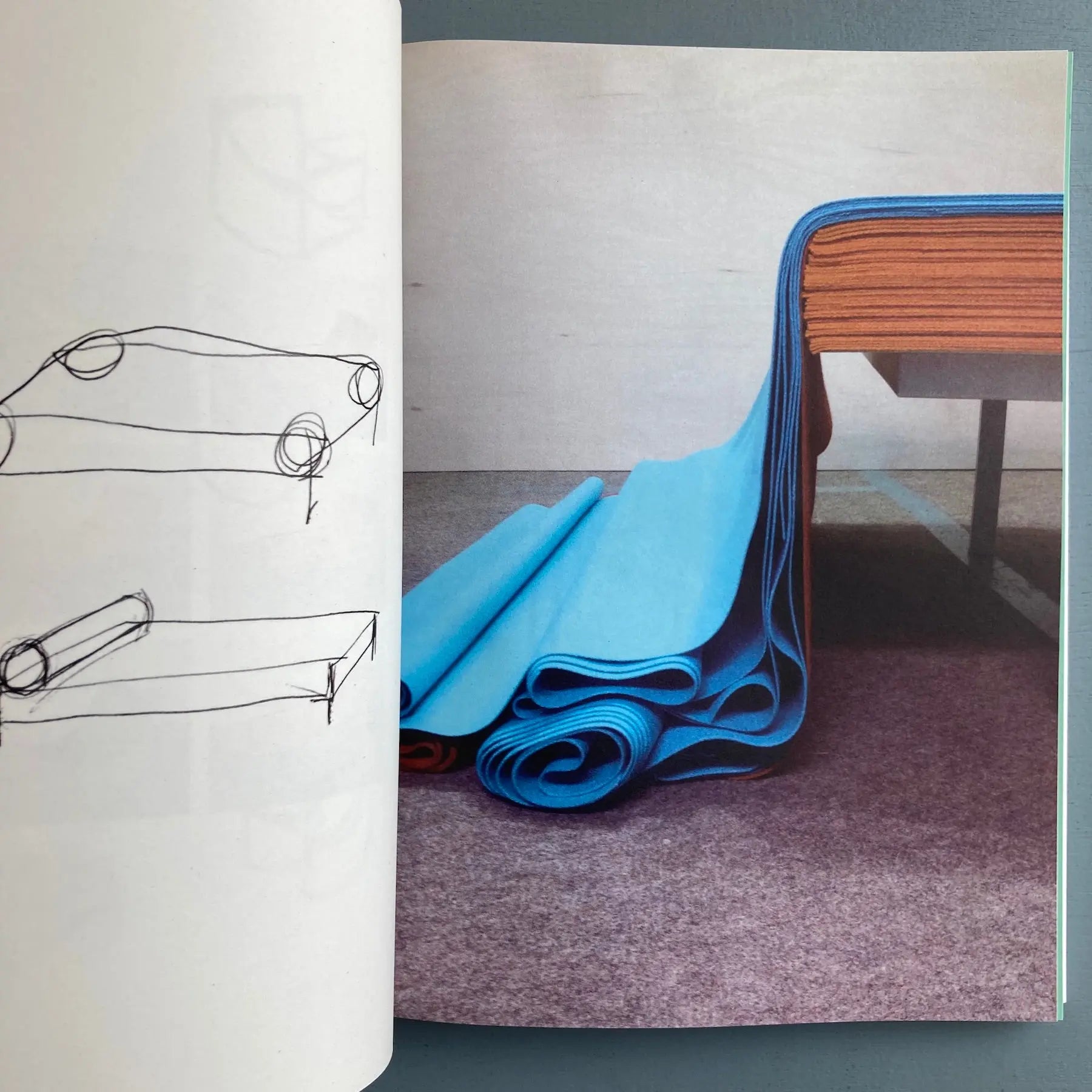 Muller-Van-Severen-Book-Luster