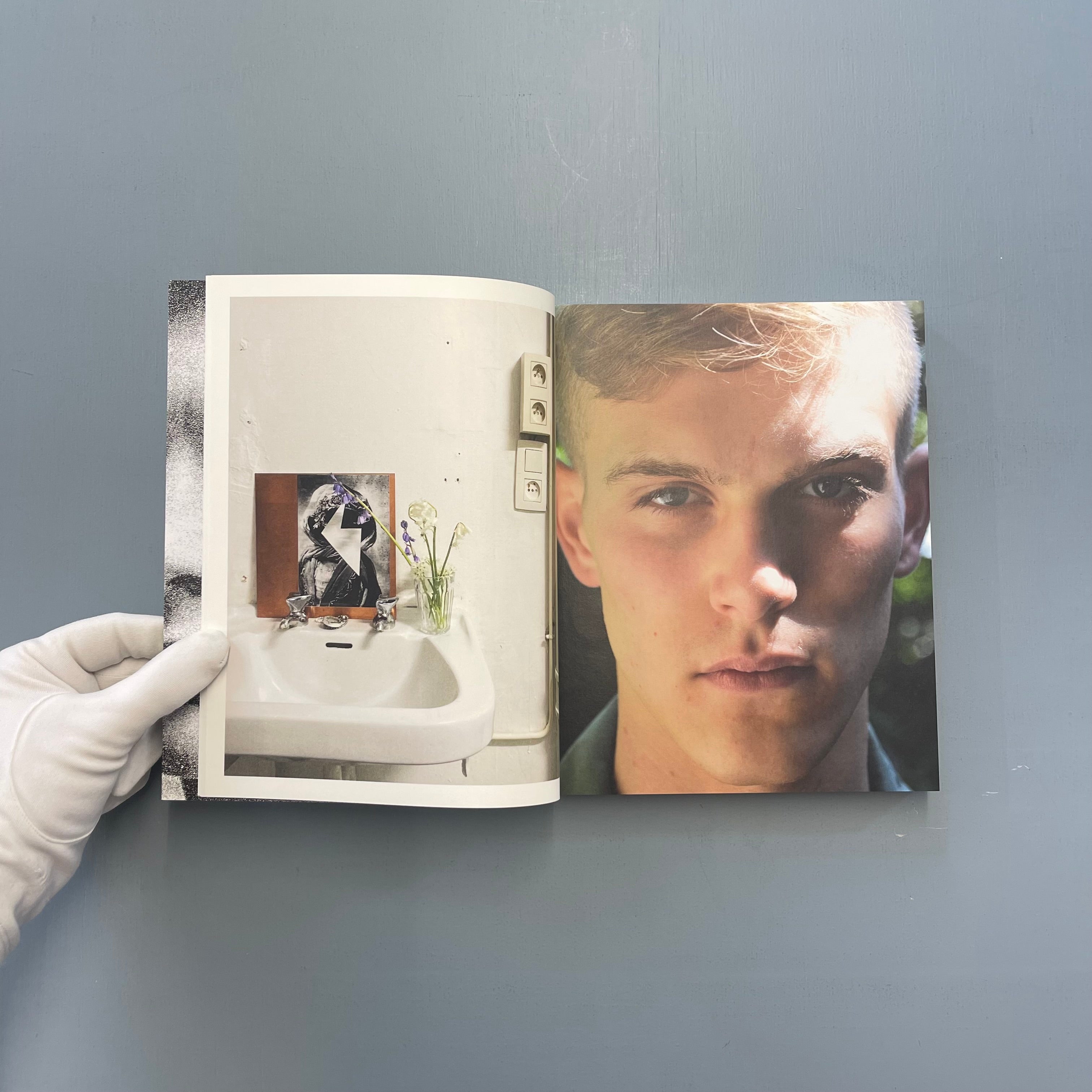 Peter-De-Potter-The-Vanity-of-