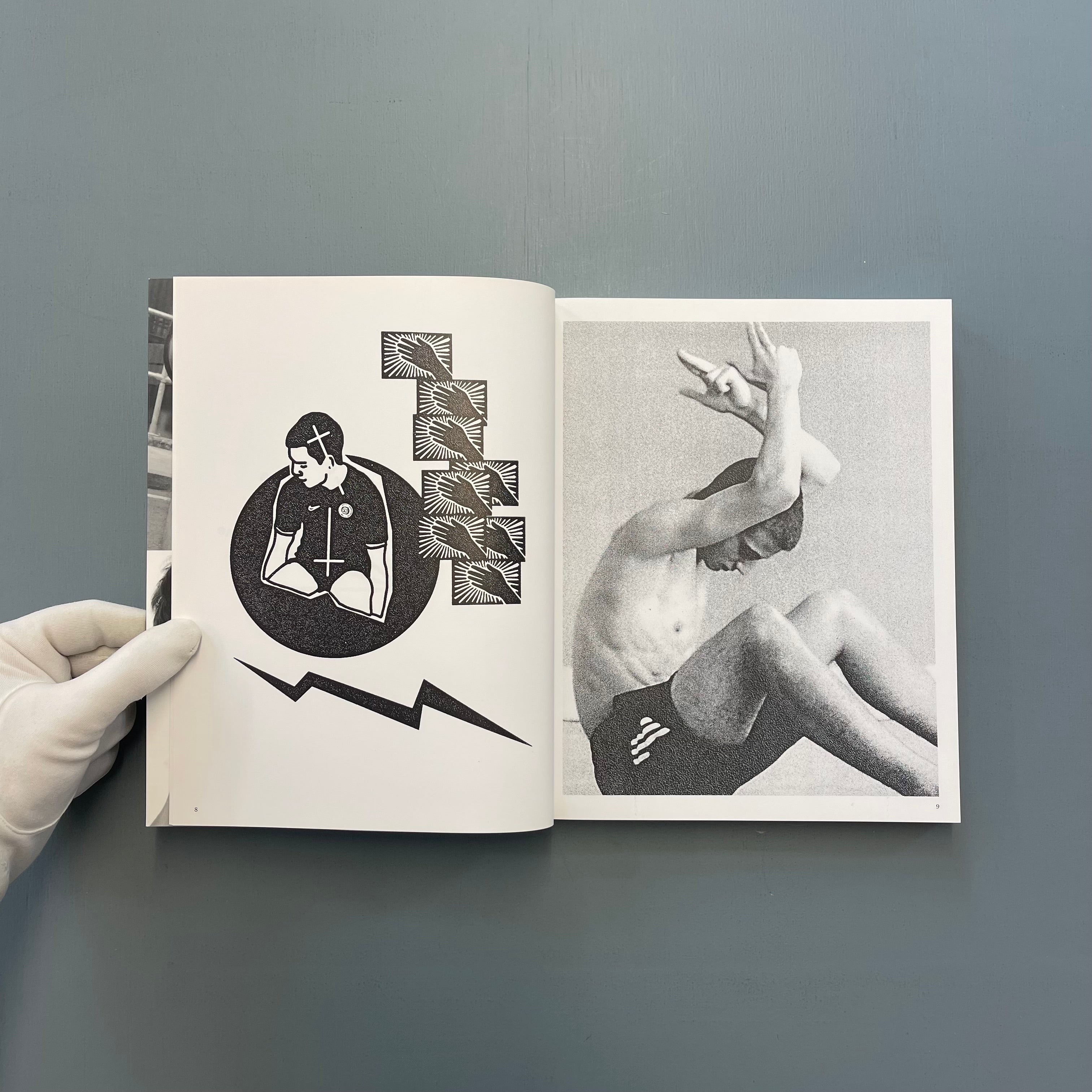 Peter De Potter - Vape Shop Olympia - Claire de Rouen 2018 - Saint-Martin  Bookshop