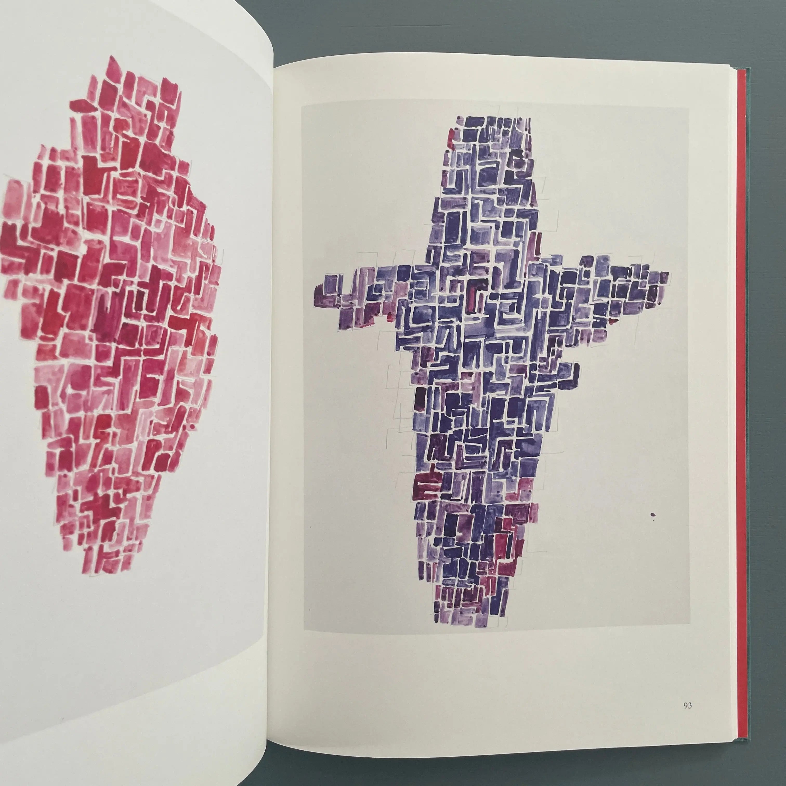 Adrian Vandenbergの絵画 Adrian Vandenbergの絵画 - メルカリ