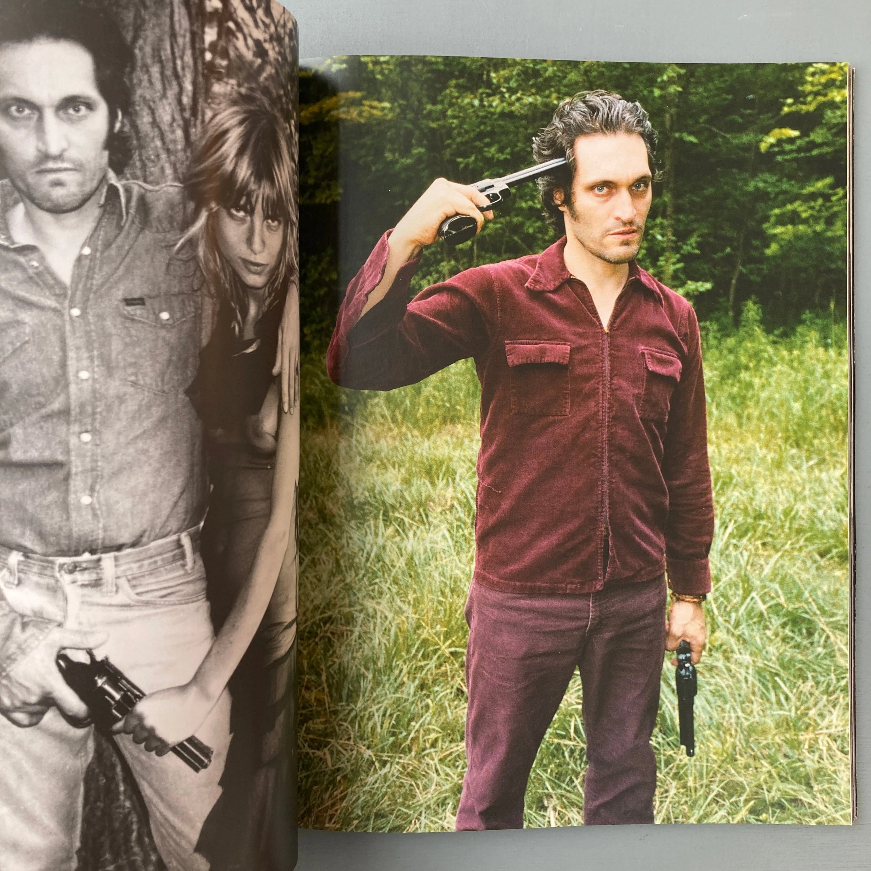 REBEL-n_8---Vincent-Gallo-