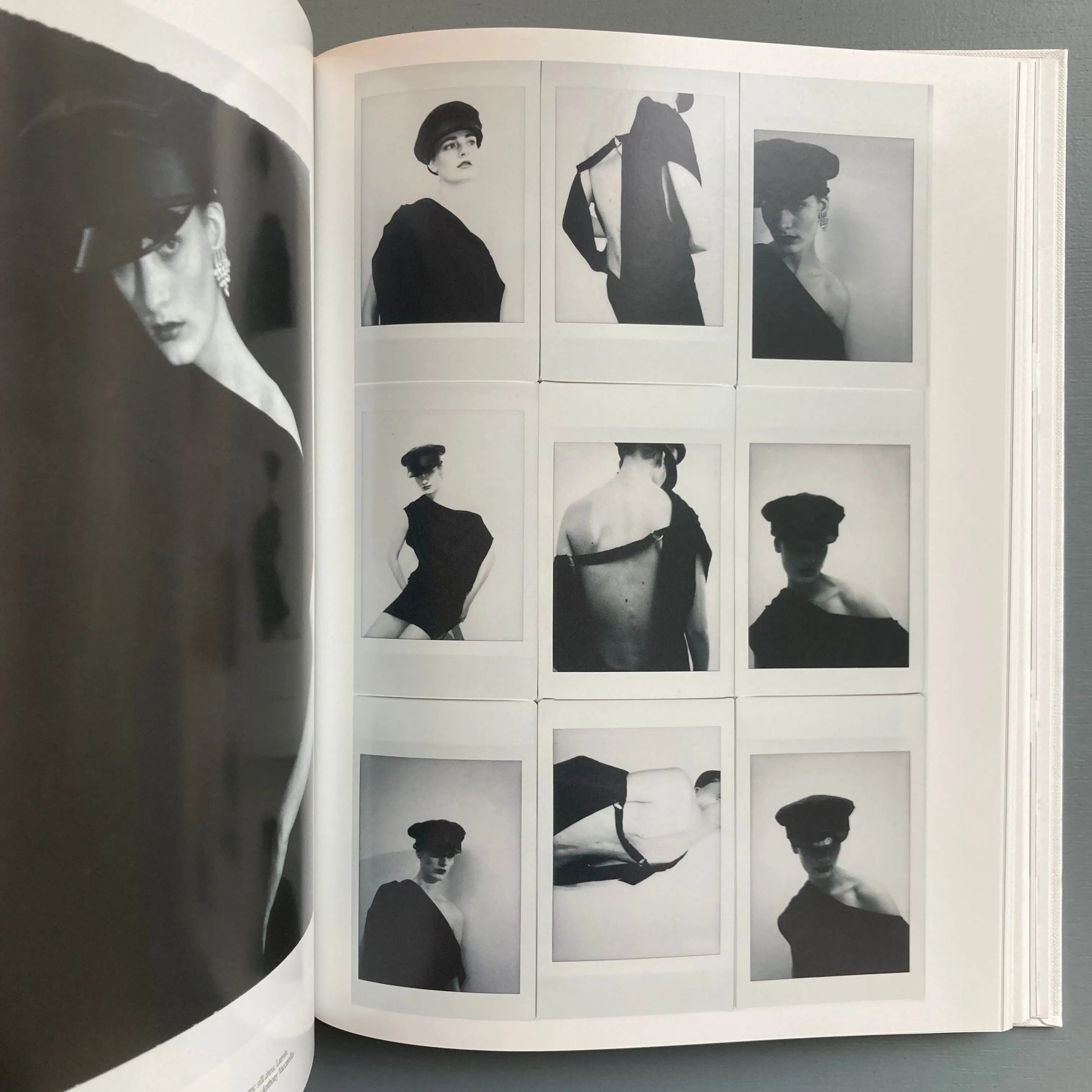 Self Service issue n°46 - Spring/Summer 2017 - Saint-Martin Bookshop