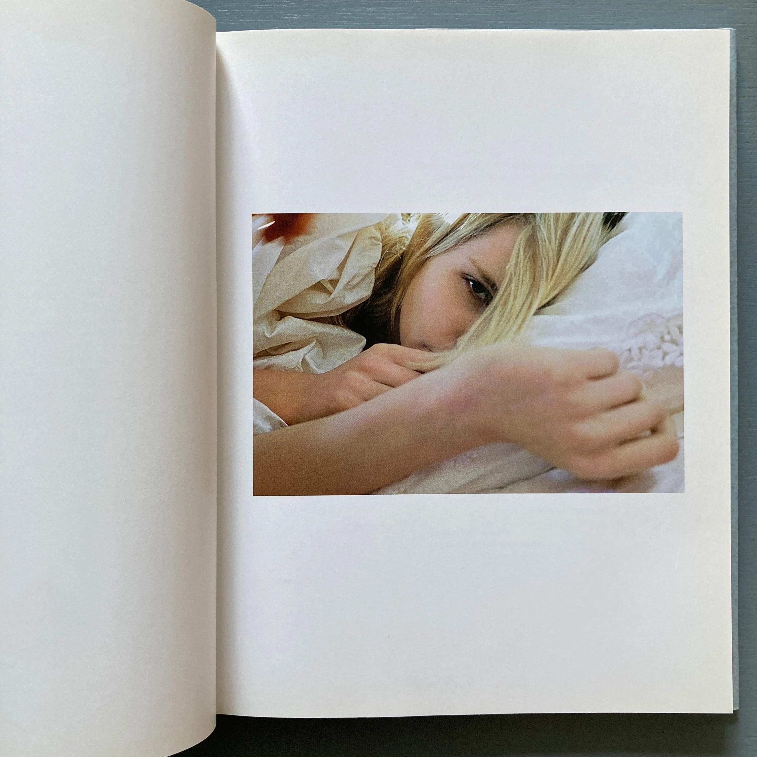 Sofia Coppola - Marie Antoinette - Rizzoli 2006 - Saint-Martin