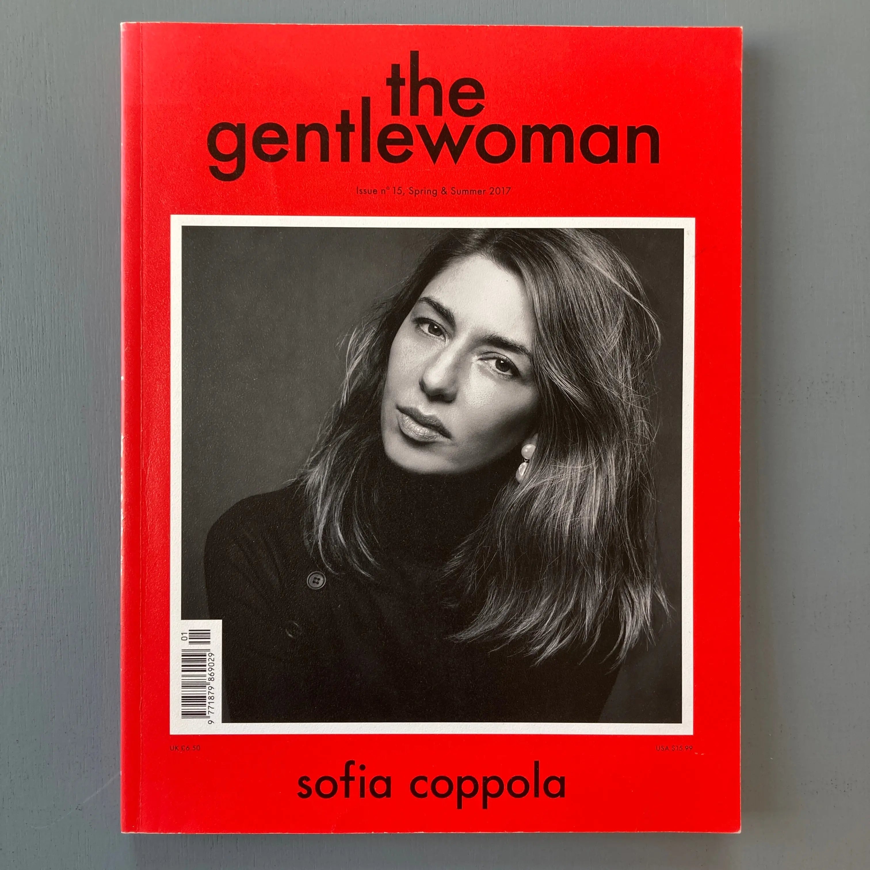 Sofia Coppola, Page 192