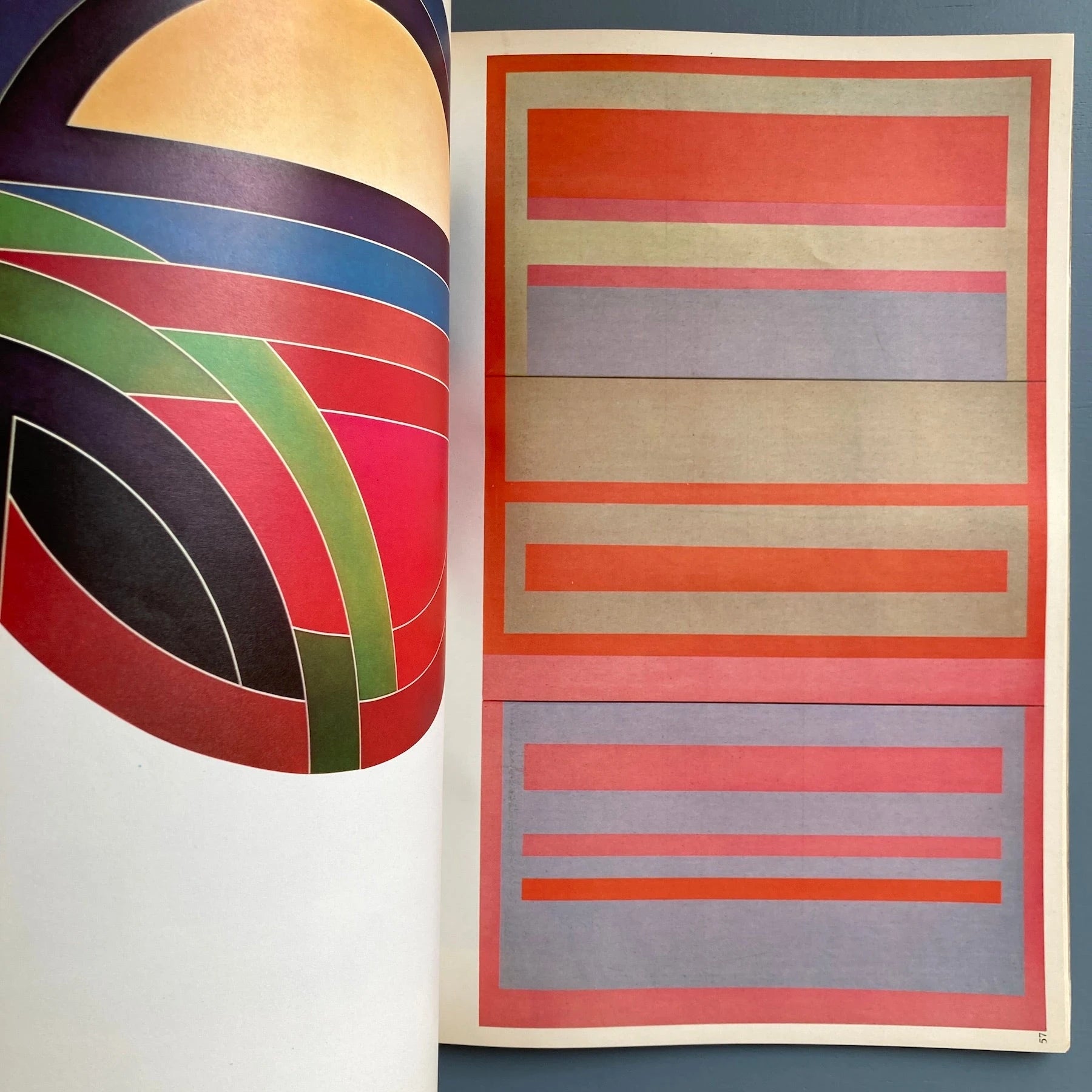 The-Moderns_-1945-1975-Phaidon
