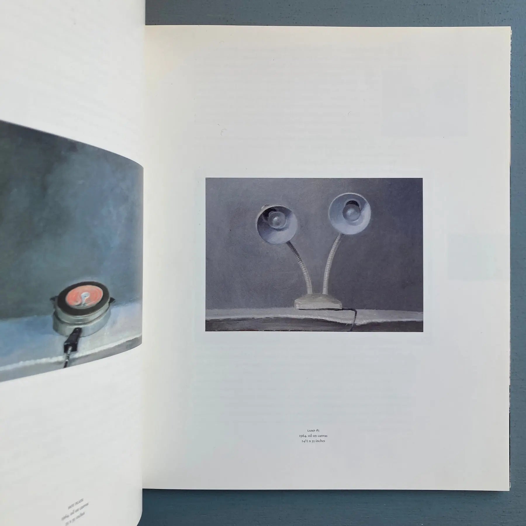 Vija Celmins ヴィヤ・セルミンス 作品集 PHAIDON 出版 61vGzgS7xYL.jpg_BO30,255,255,