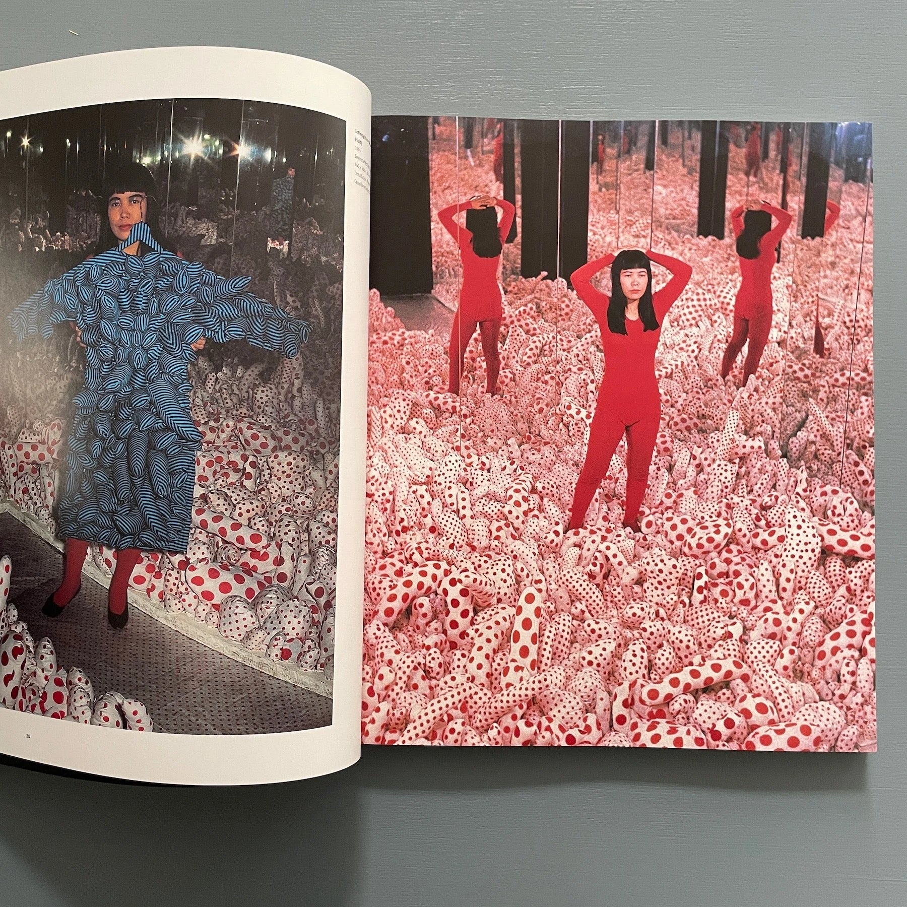 アート・デザイン・音楽 The House Book Phaidon Guitar | Design | Store | Phaidon