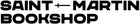 Saint-Martin Bookshop logo