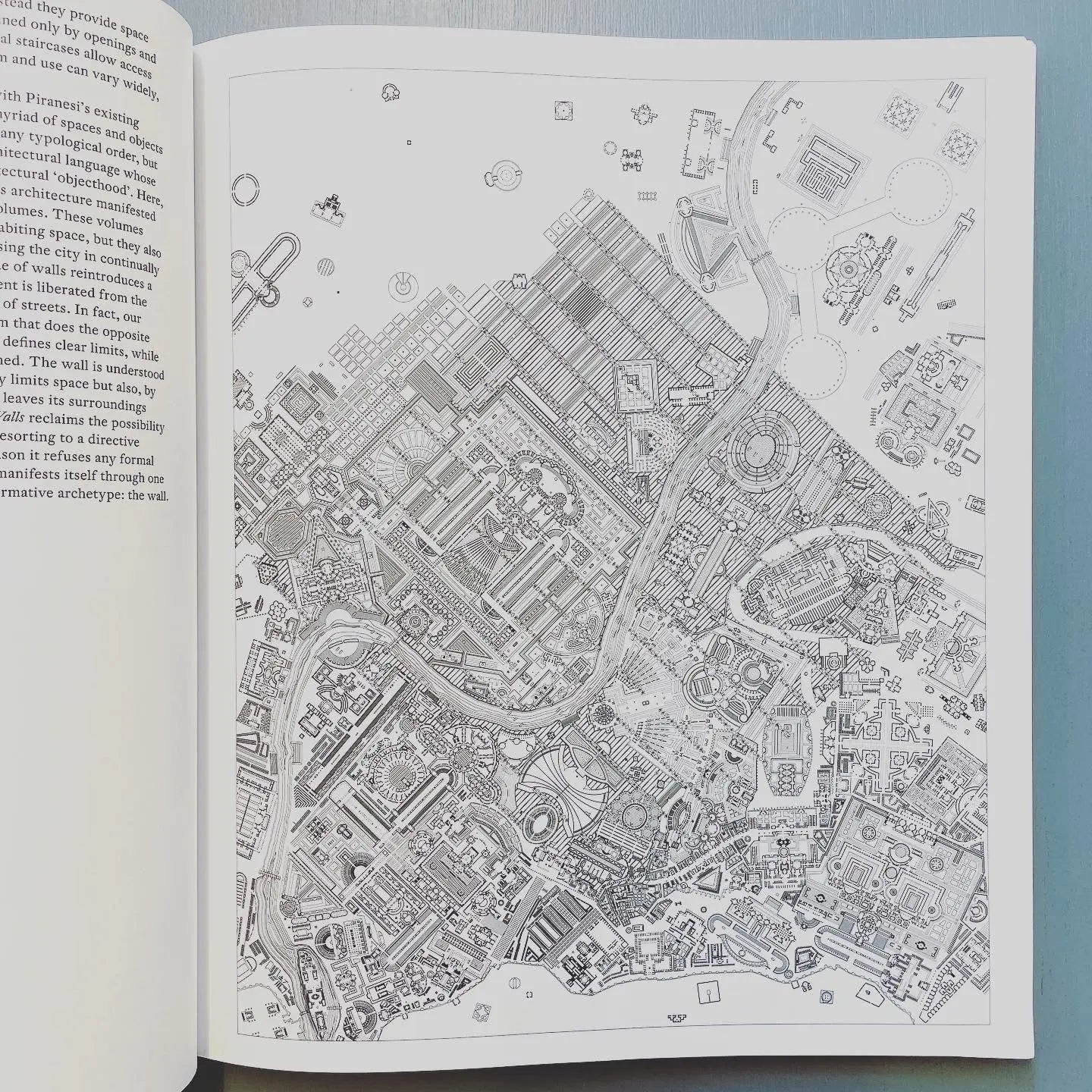 [希少建築本] DOGMA 11 PROJECTS Dogma - 11 Projects - Architectural Association 2013 - Saint