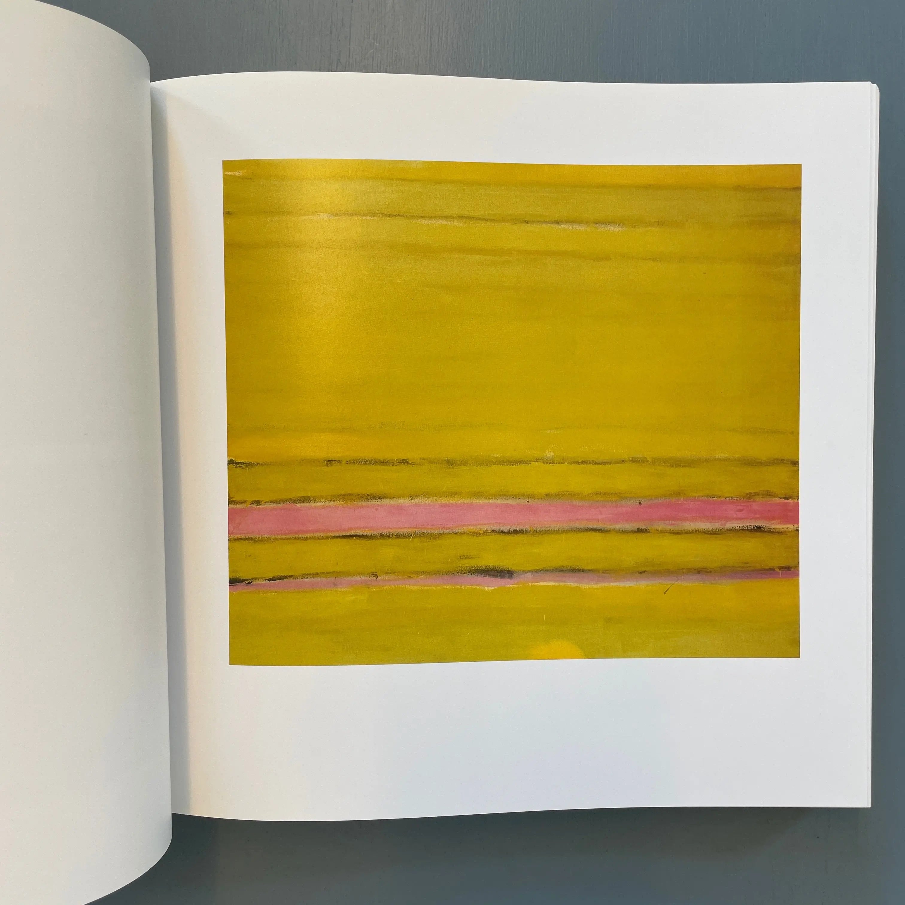 Frank Stella - Paintings 1958 to 1965 - Stewart, Tabori & Chang