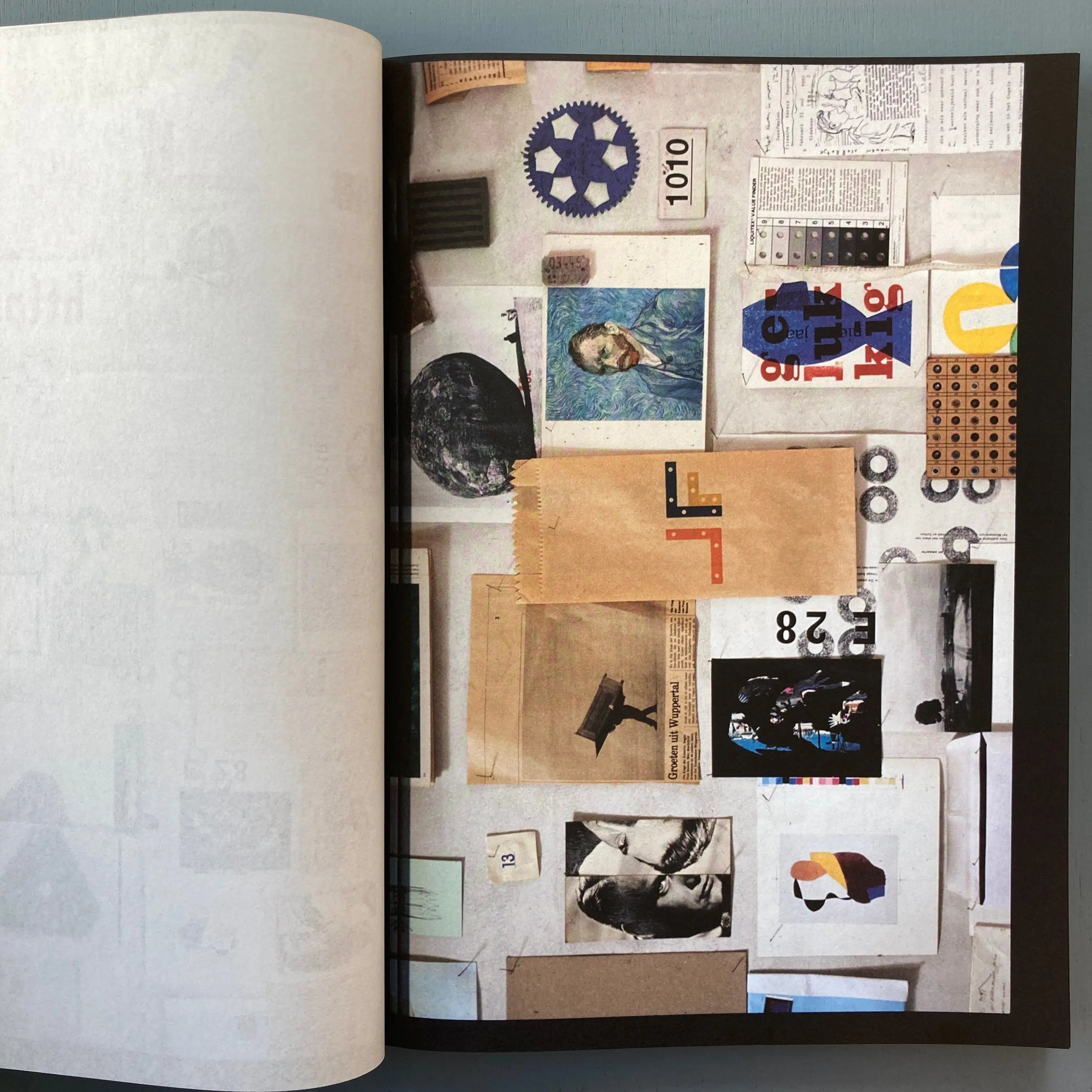 Motion / Karel Martens カレル マルティンス Motion / Karel Martens カレル マルティンス - メルカリ