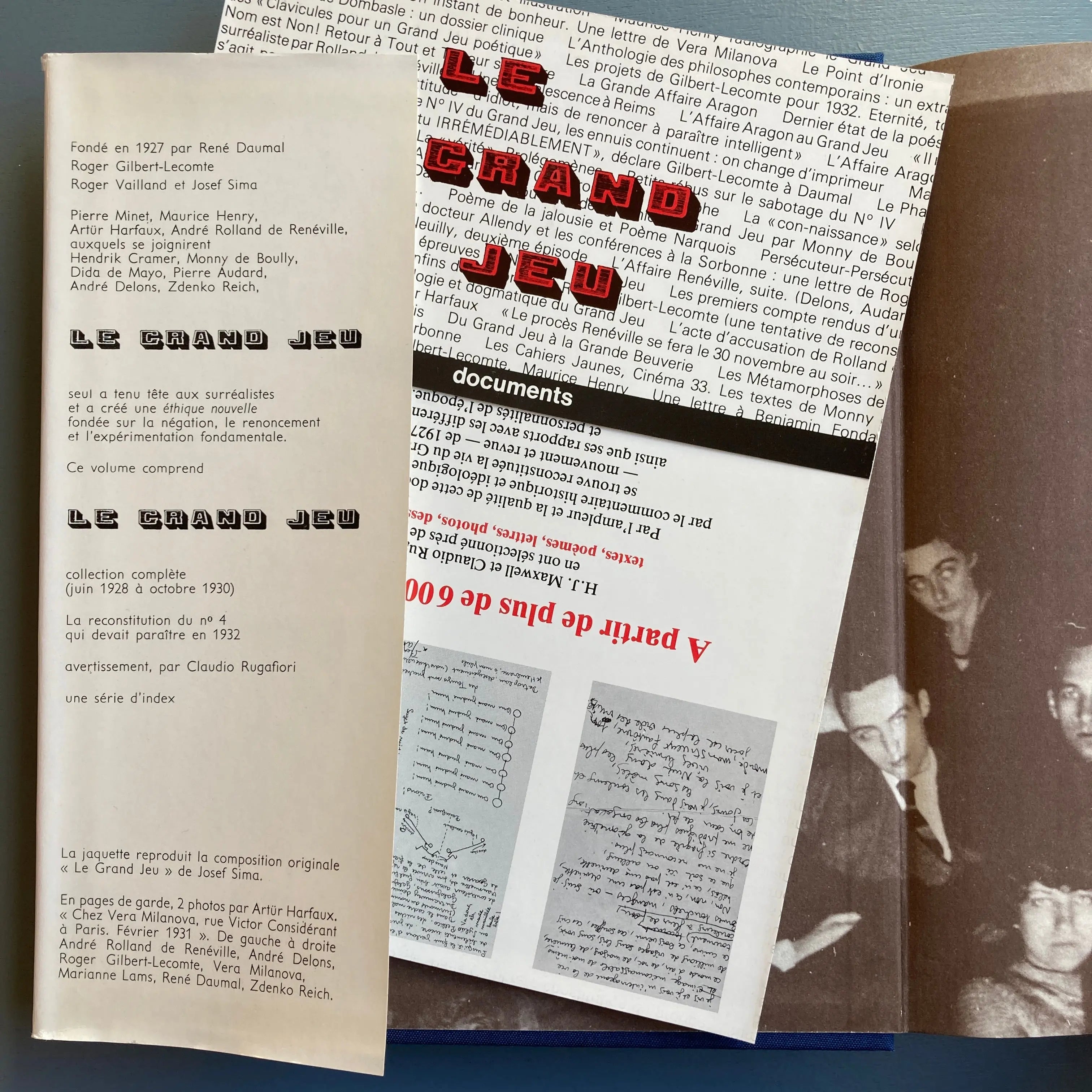 Le-grand-jeu--Collection-