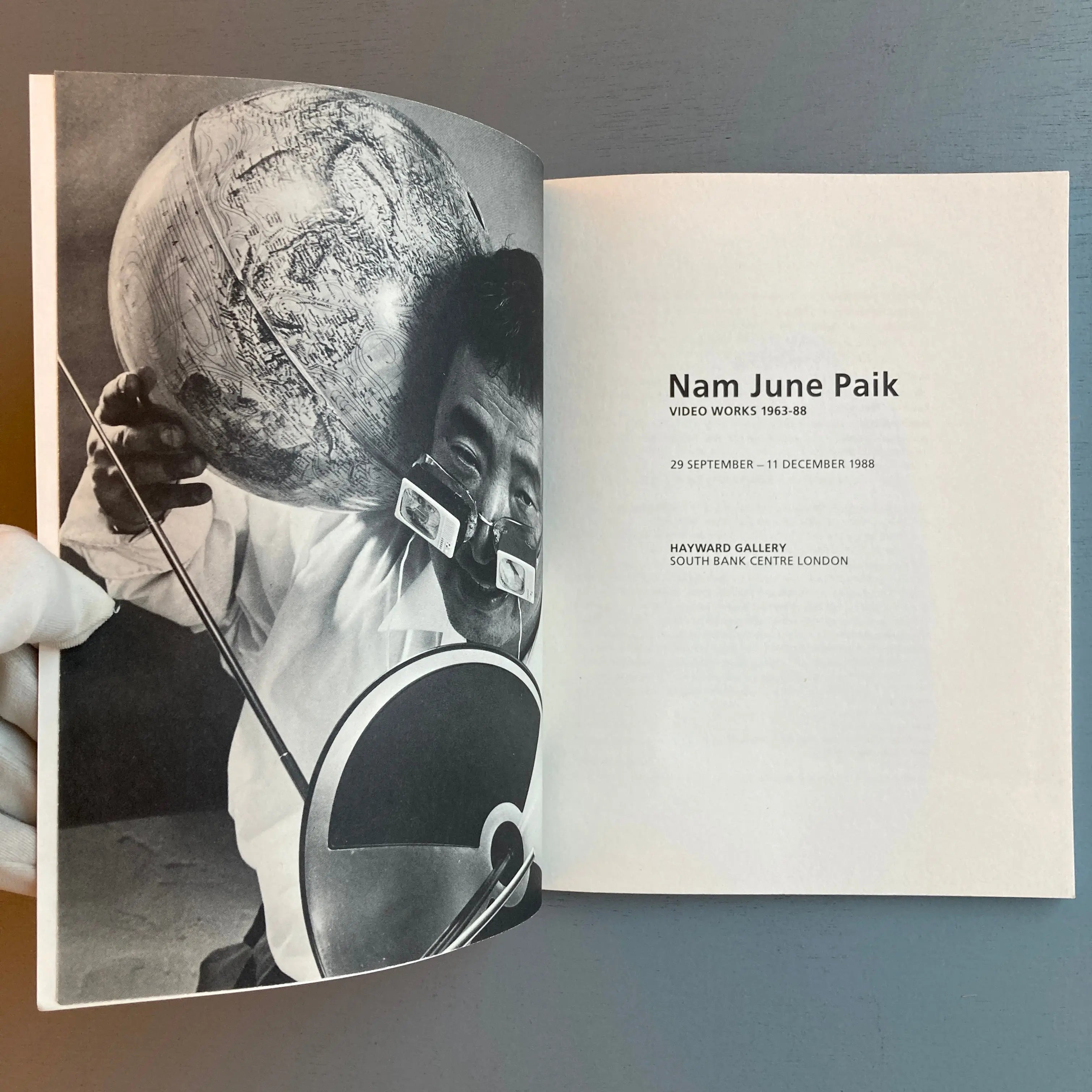 Nam-June-Paik-Paik-Nam-June-