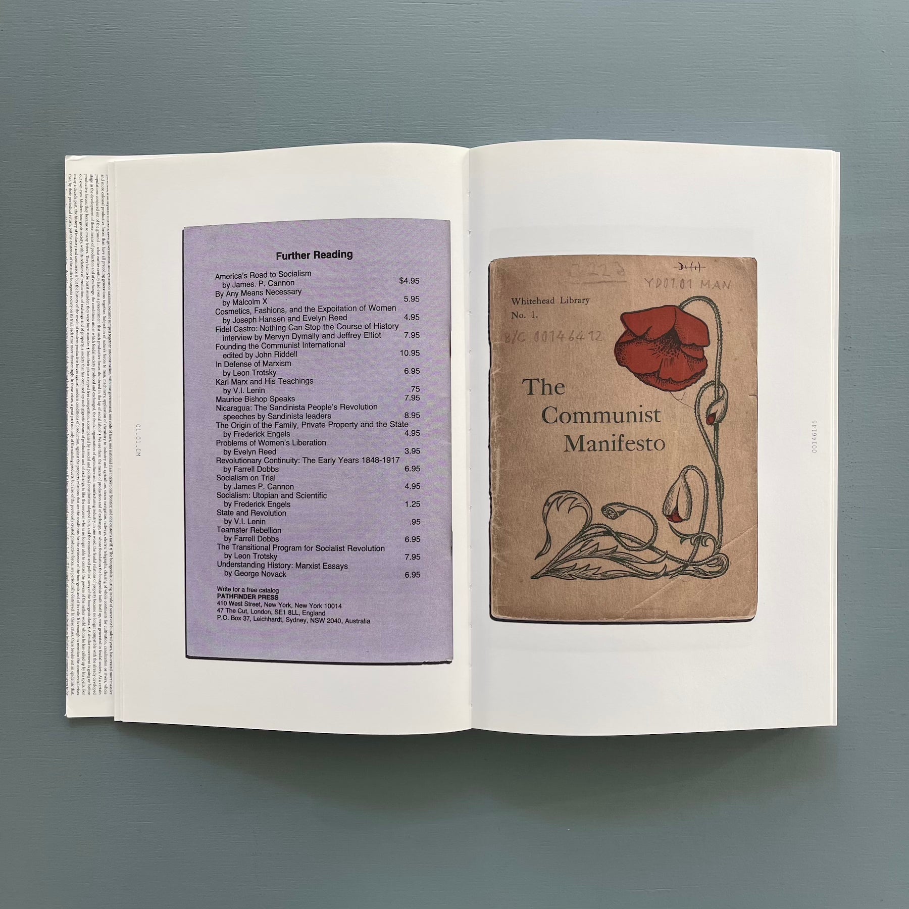 Modern Essays, Reprinted from Leading Articles in the Times
