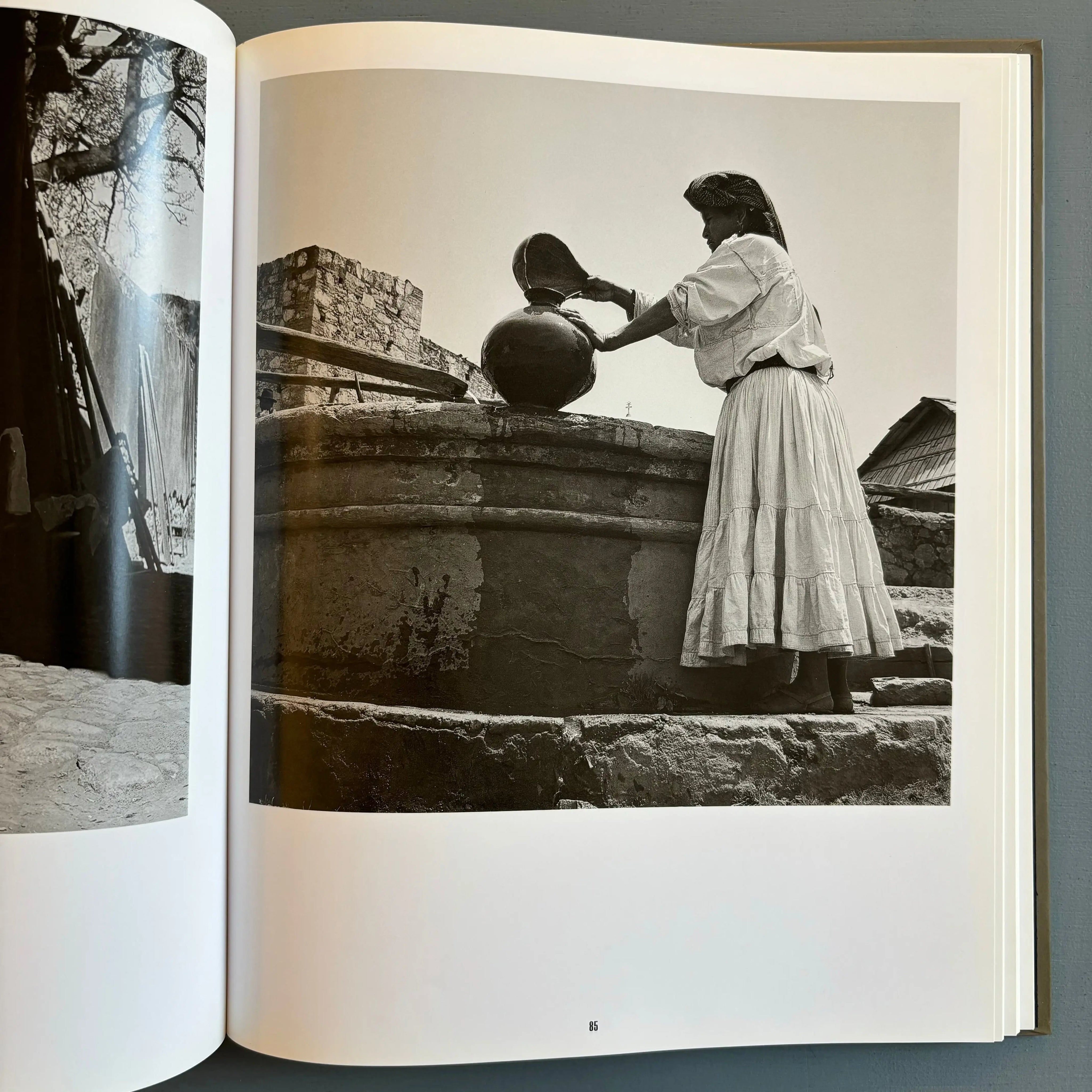 100-photographs-by-Juan-Rulfo-