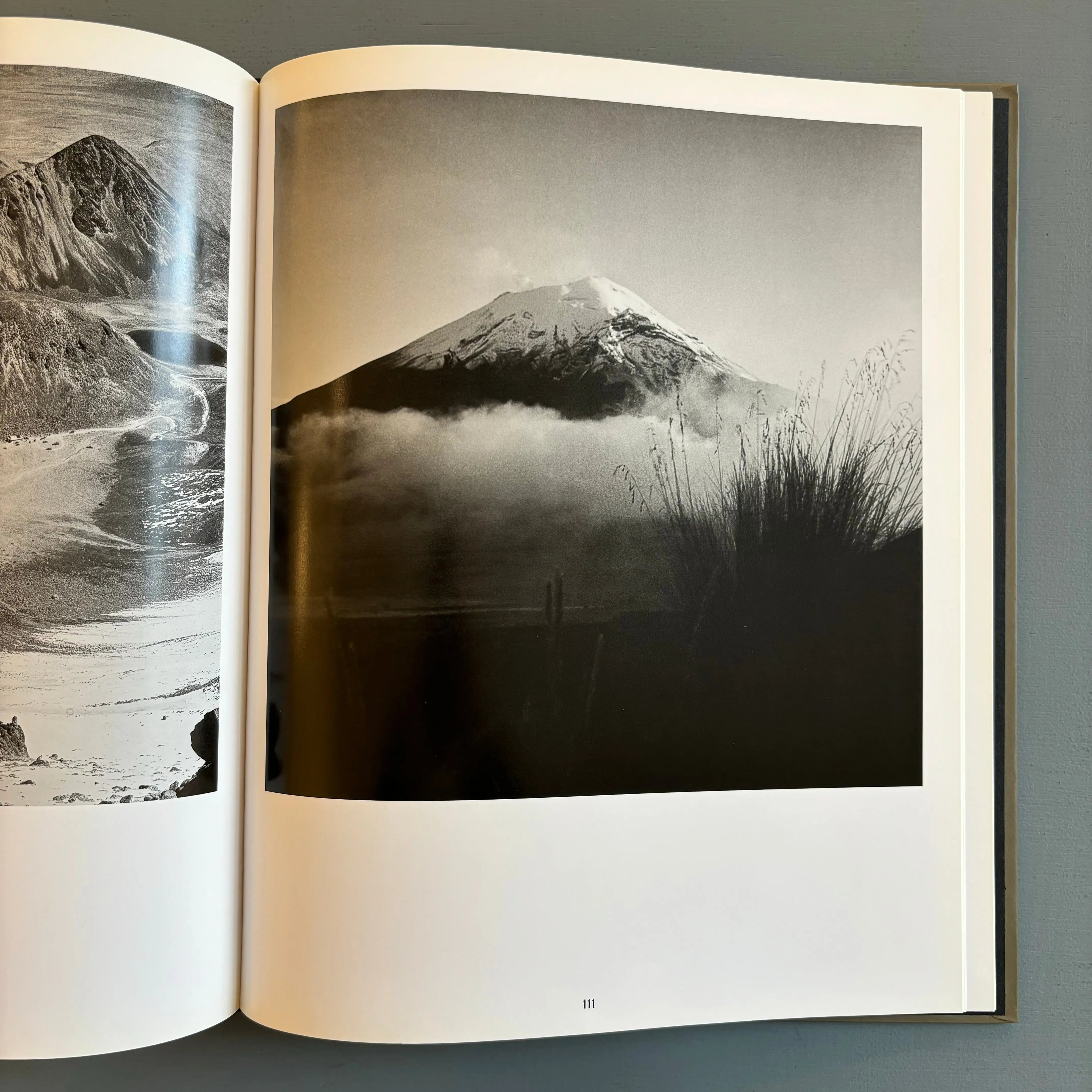 100-photographs-by-Juan-Rulfo-