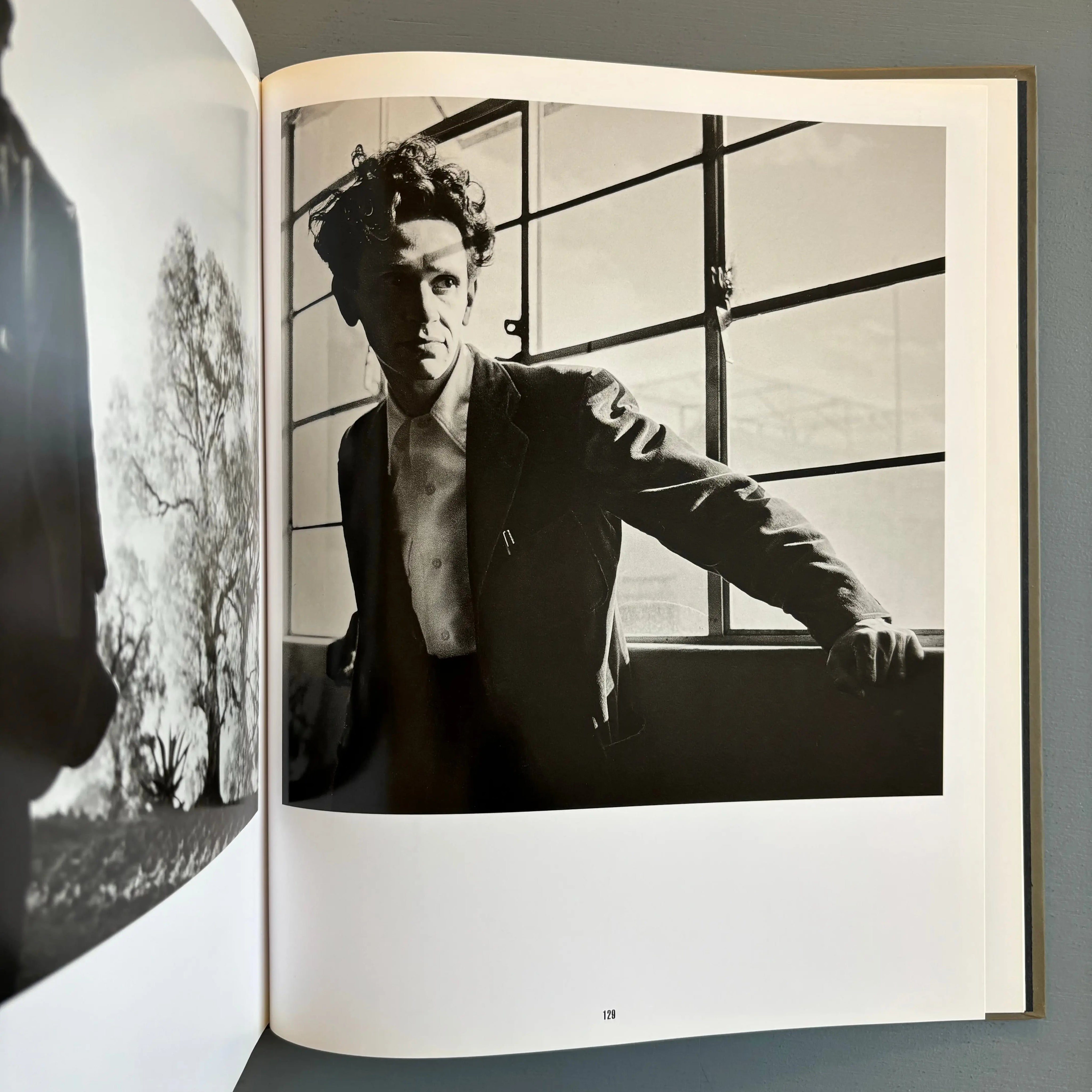 洋書 貴重写真集 100 Photographs Juan Rulfo メキシコ 100 photographs by Juan Rulfo - RM Verlag 2010 - Saint-Martin Bookshop