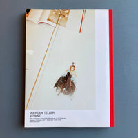 032c 30th Issue Berlin Summer 2016 - Saint-Martin Bookshop