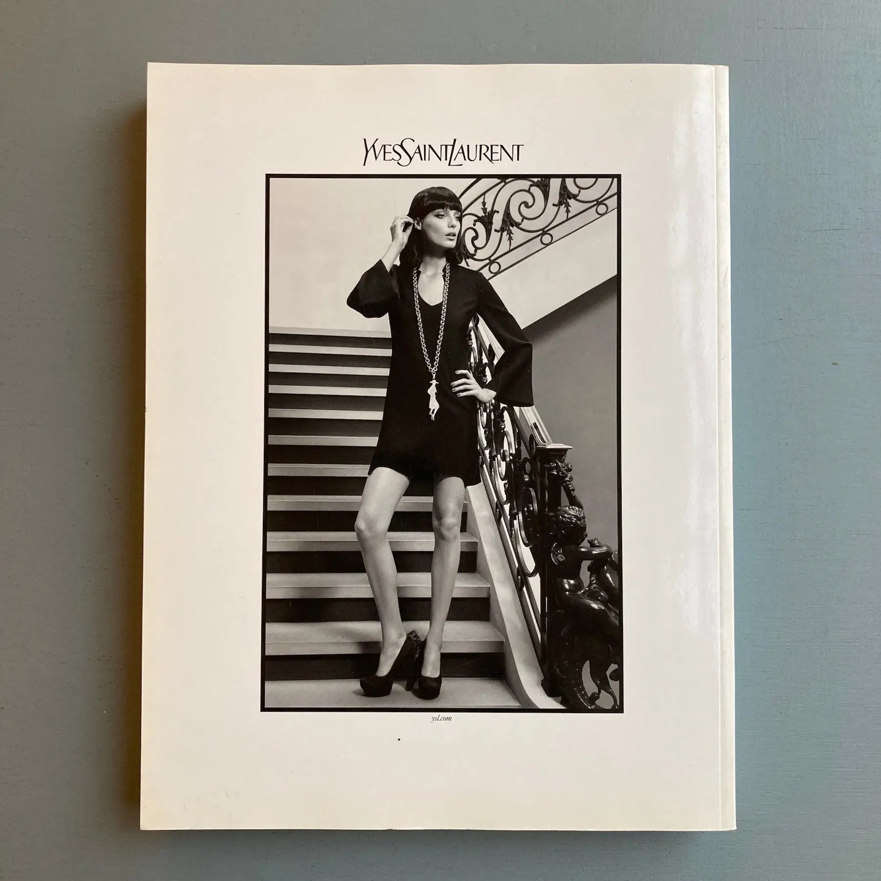 2011-Volume-III_-Issue-14_-