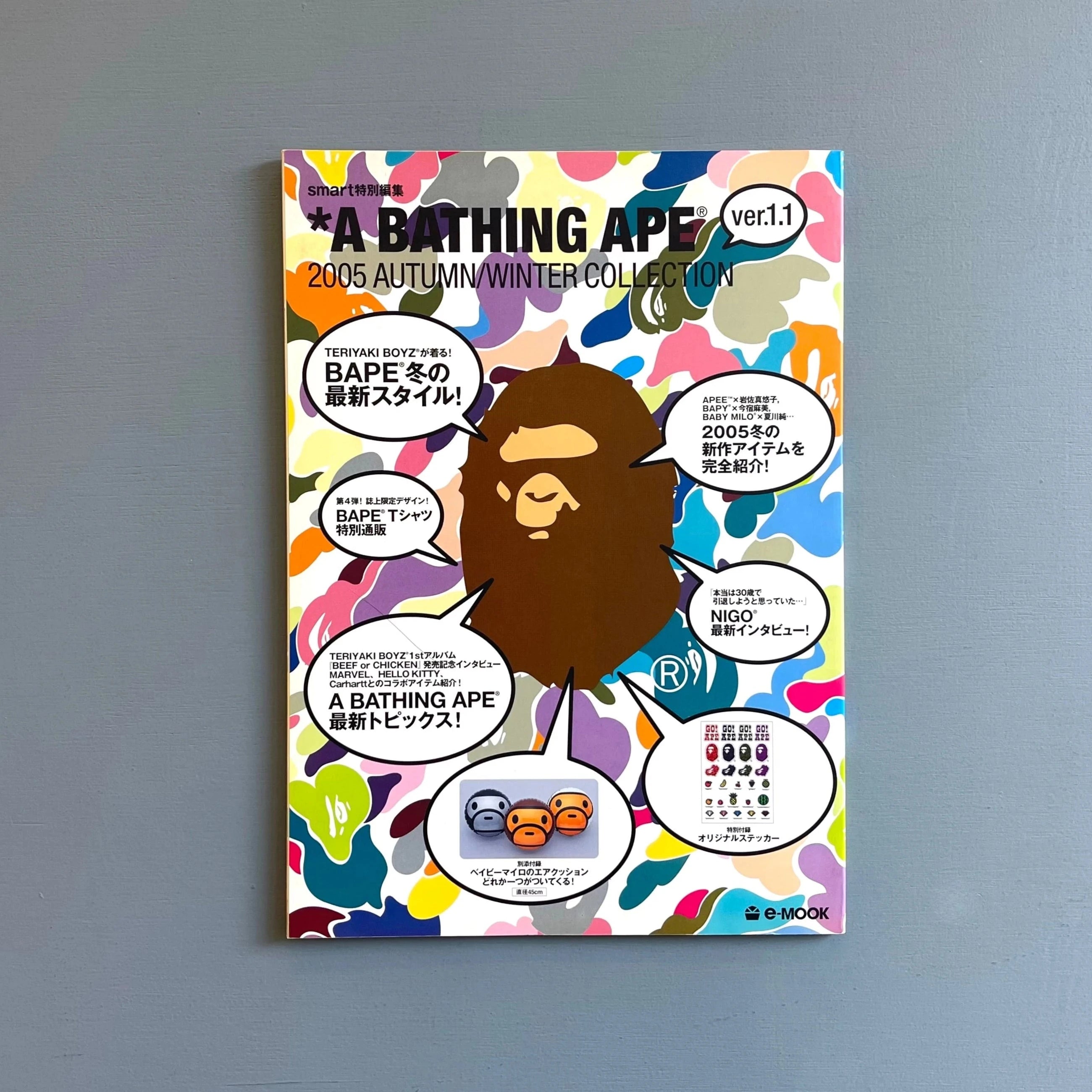A-Bathing-Ape-Autumn-Winter-