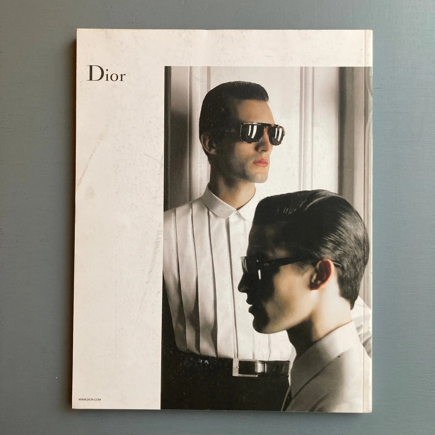 A-Magazine-curated-by-Kris-Van