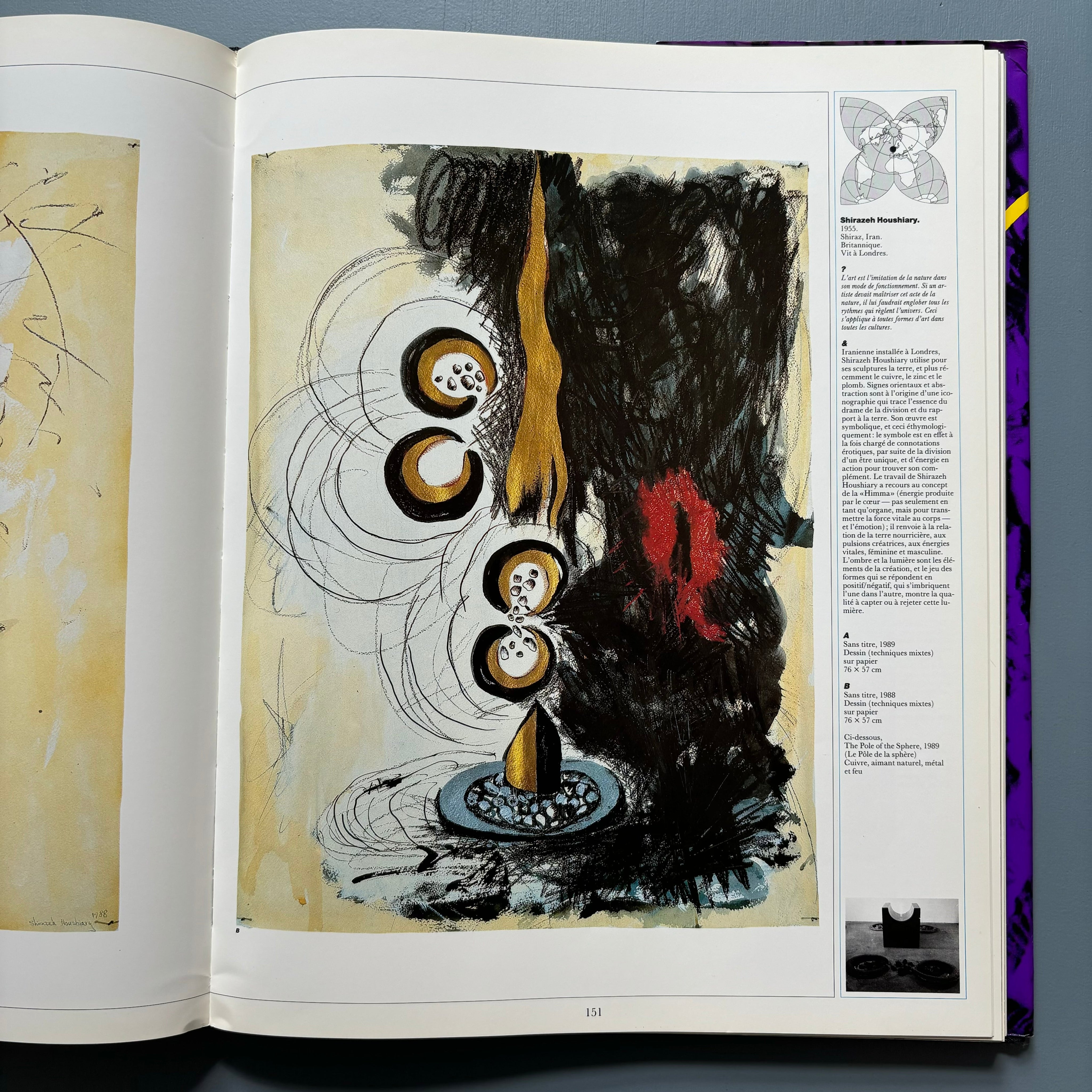 A4314956-7E6B-4C9C-907A-