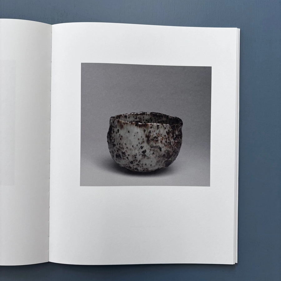 Alain Vernis - Pierre-Marie Giraud 2010 - Saint-Martin Bookshop