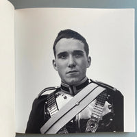 Alasdair McLellan: Ceremony - 10 Magazine