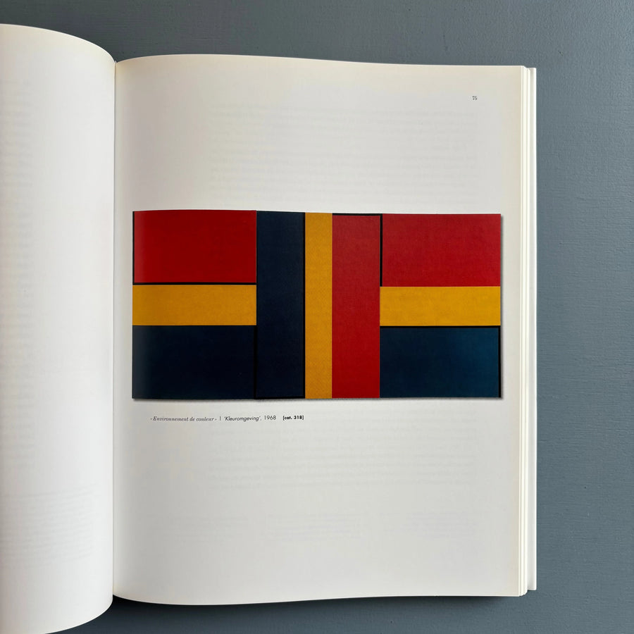 Amédée Cortier - Ludion 2007 - Saint-Martin Bookshop