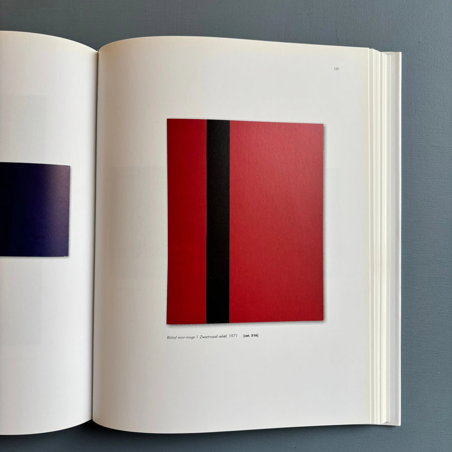 Amédée Cortier - Ludion 2007 - Saint-Martin Bookshop