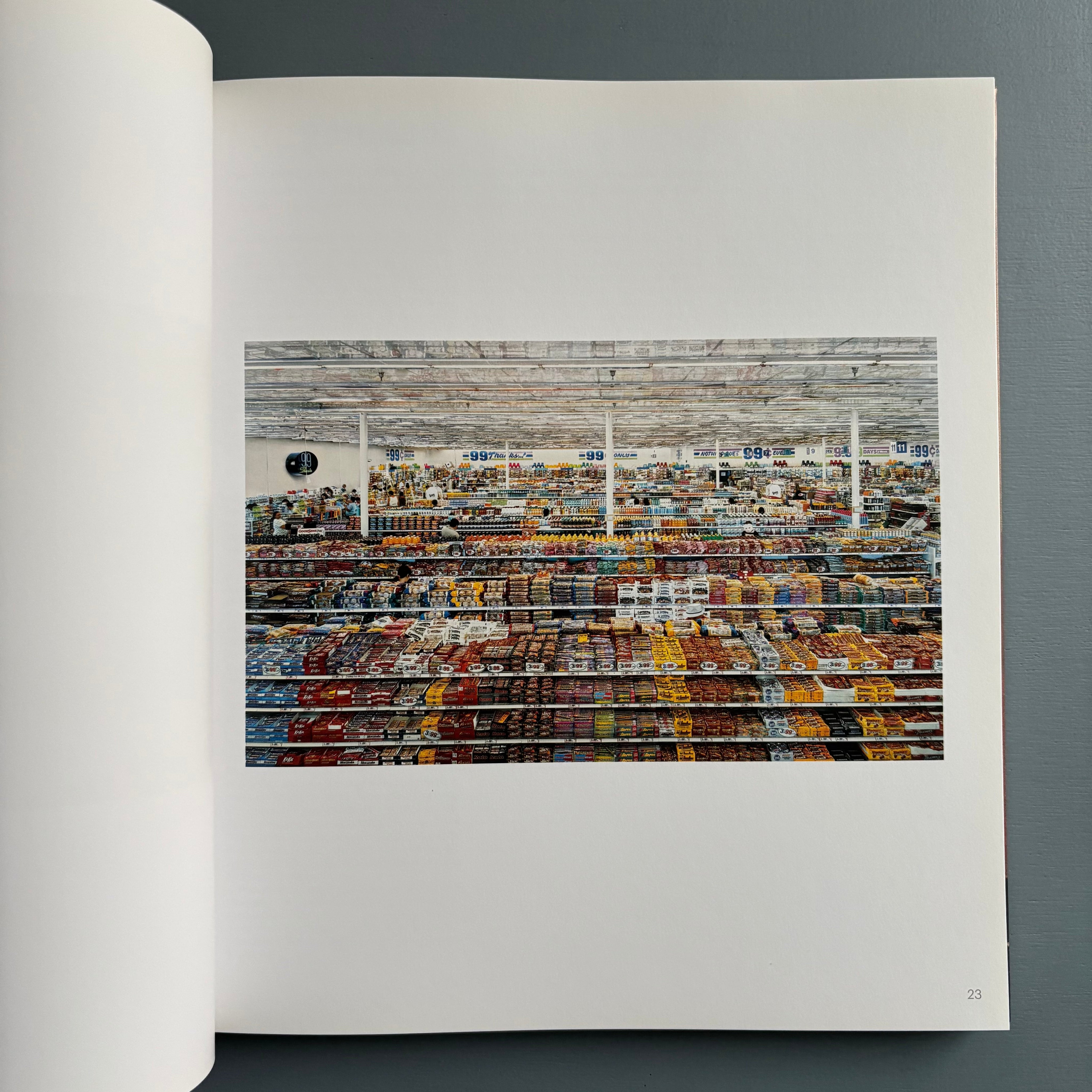 洋書 Andreas Gursky Steidl 洋書 Andreas Gursky Steidl 洋書 Andreas Gursky Steidl Visual
