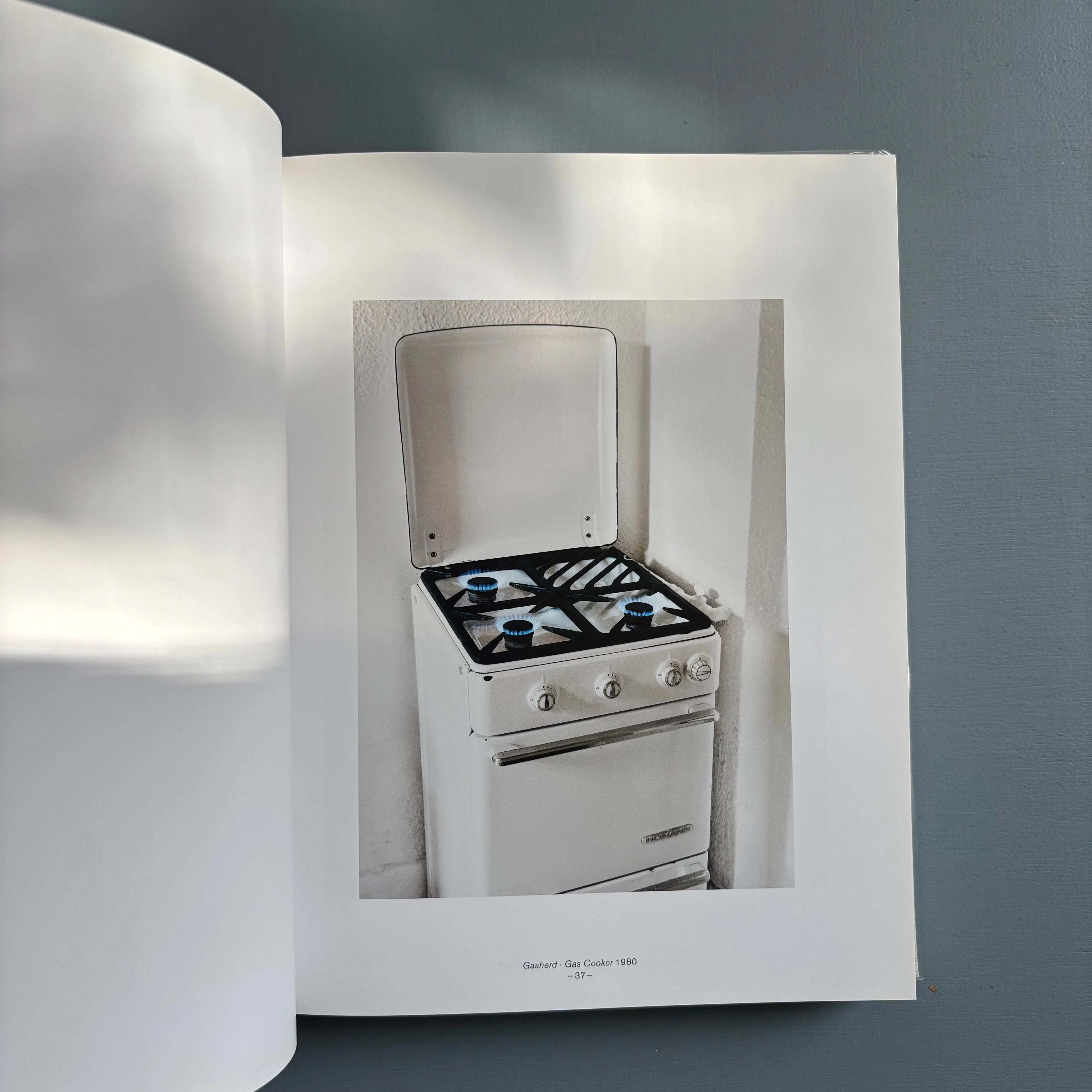 洋書 Andreas Gursky Steidl Andreas Gursky (Hayward Gallery) - Andreas Gursky - Steidl