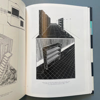 Andrée Putman - Editions du Regard 1989 - Saint-Martin Bookshop